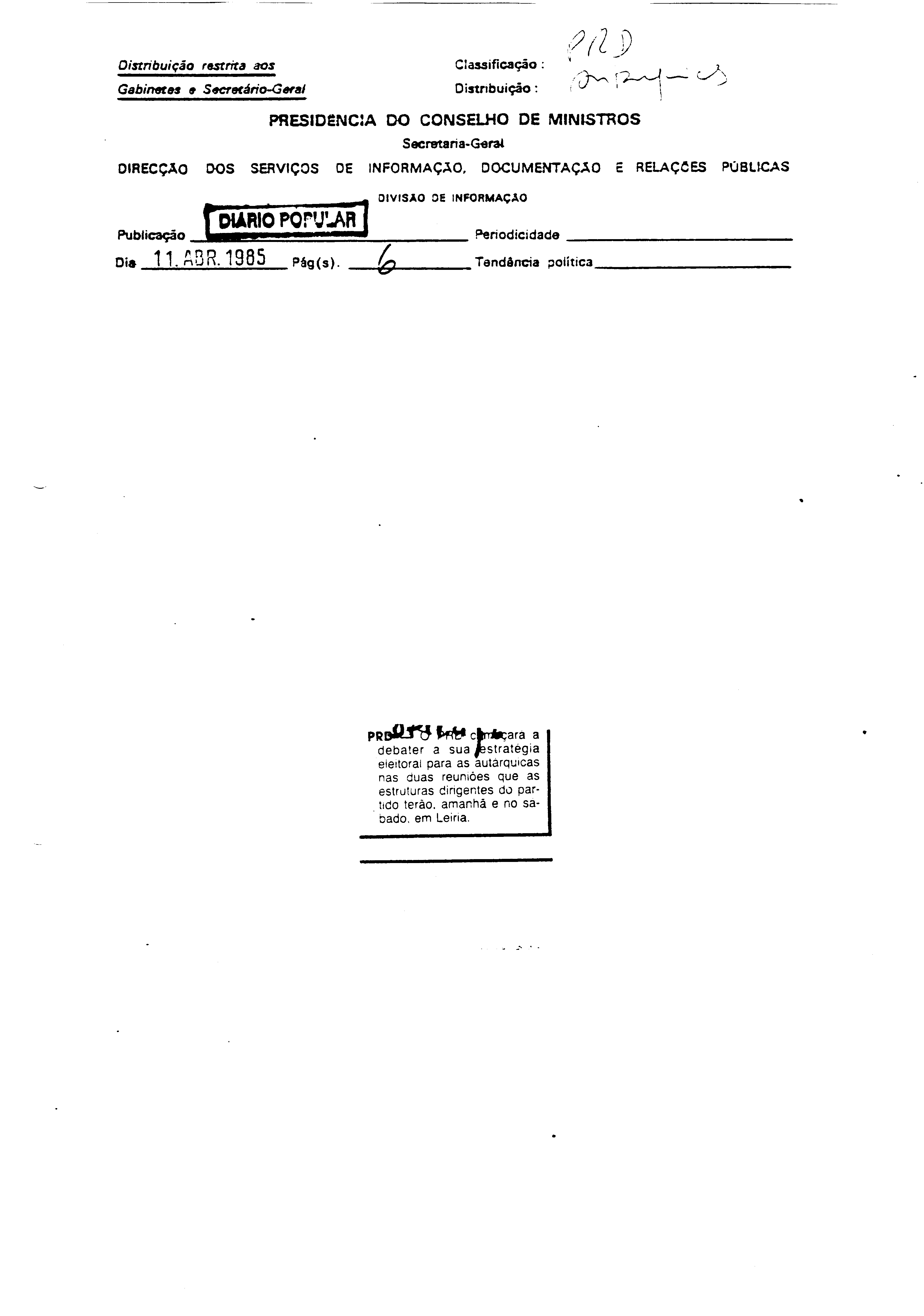 03785.002- pag.23