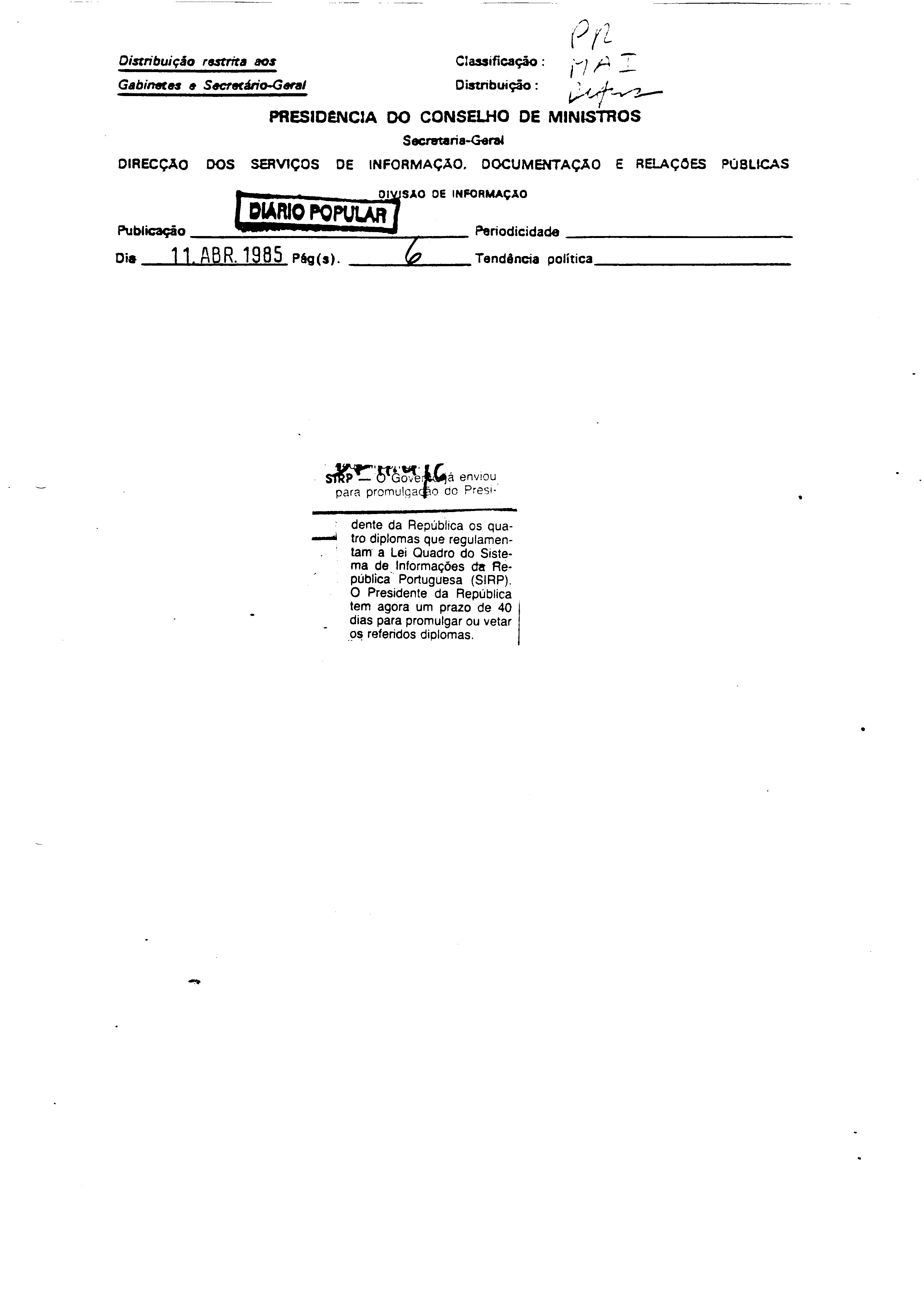 03785.002- pag.25
