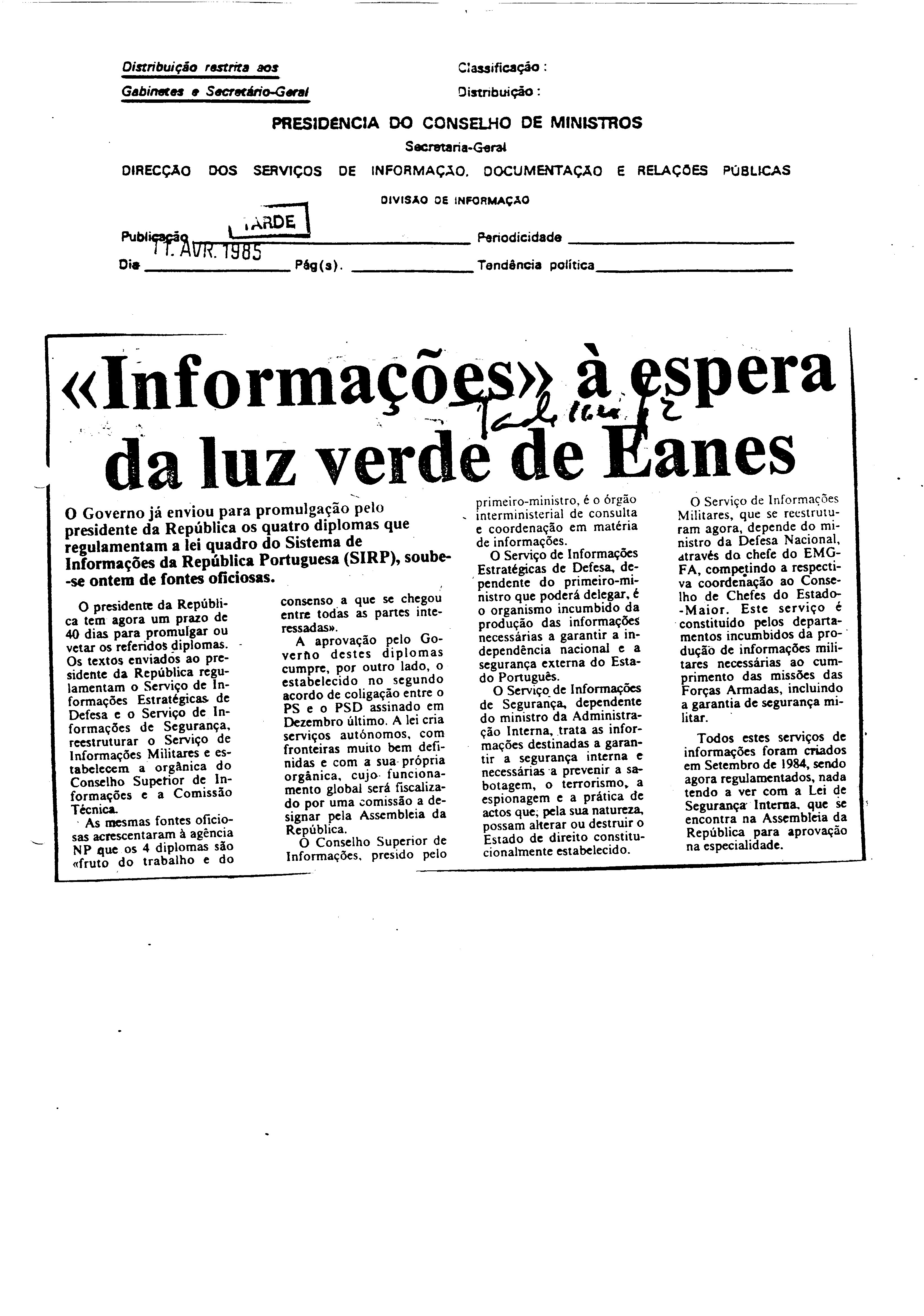 03785.002- pag.27
