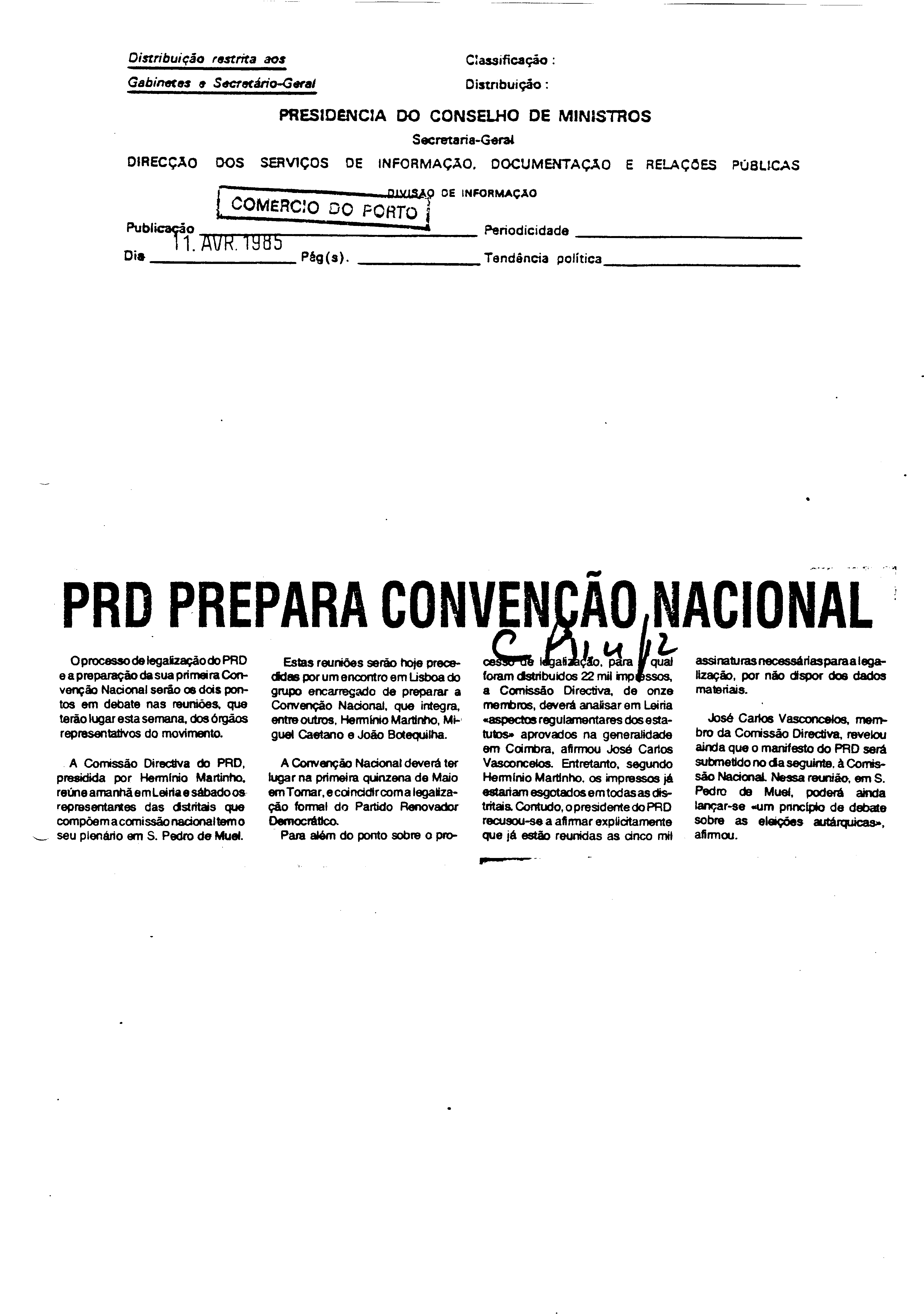 03785.002- pag.29