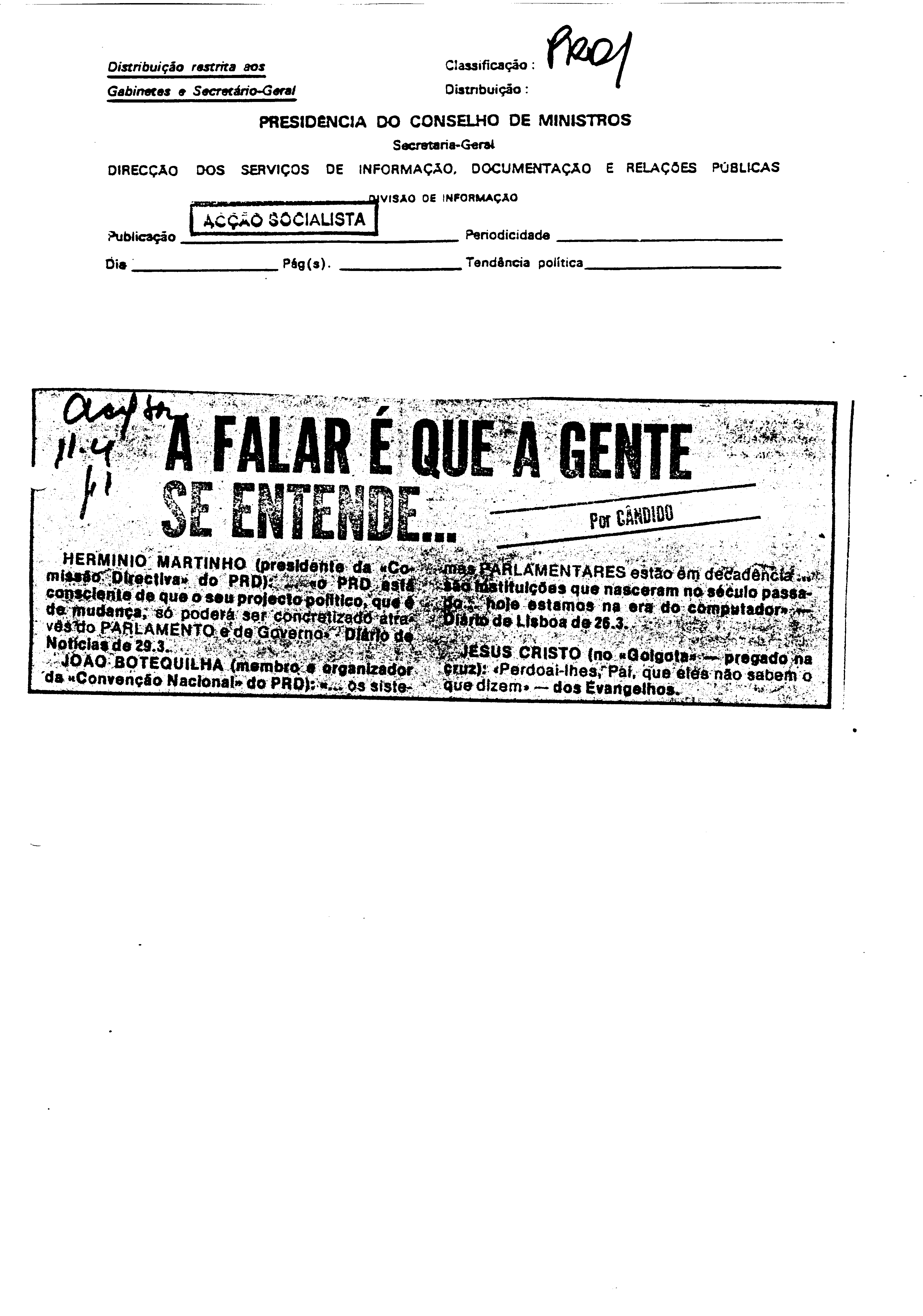 03785.002- pag.30