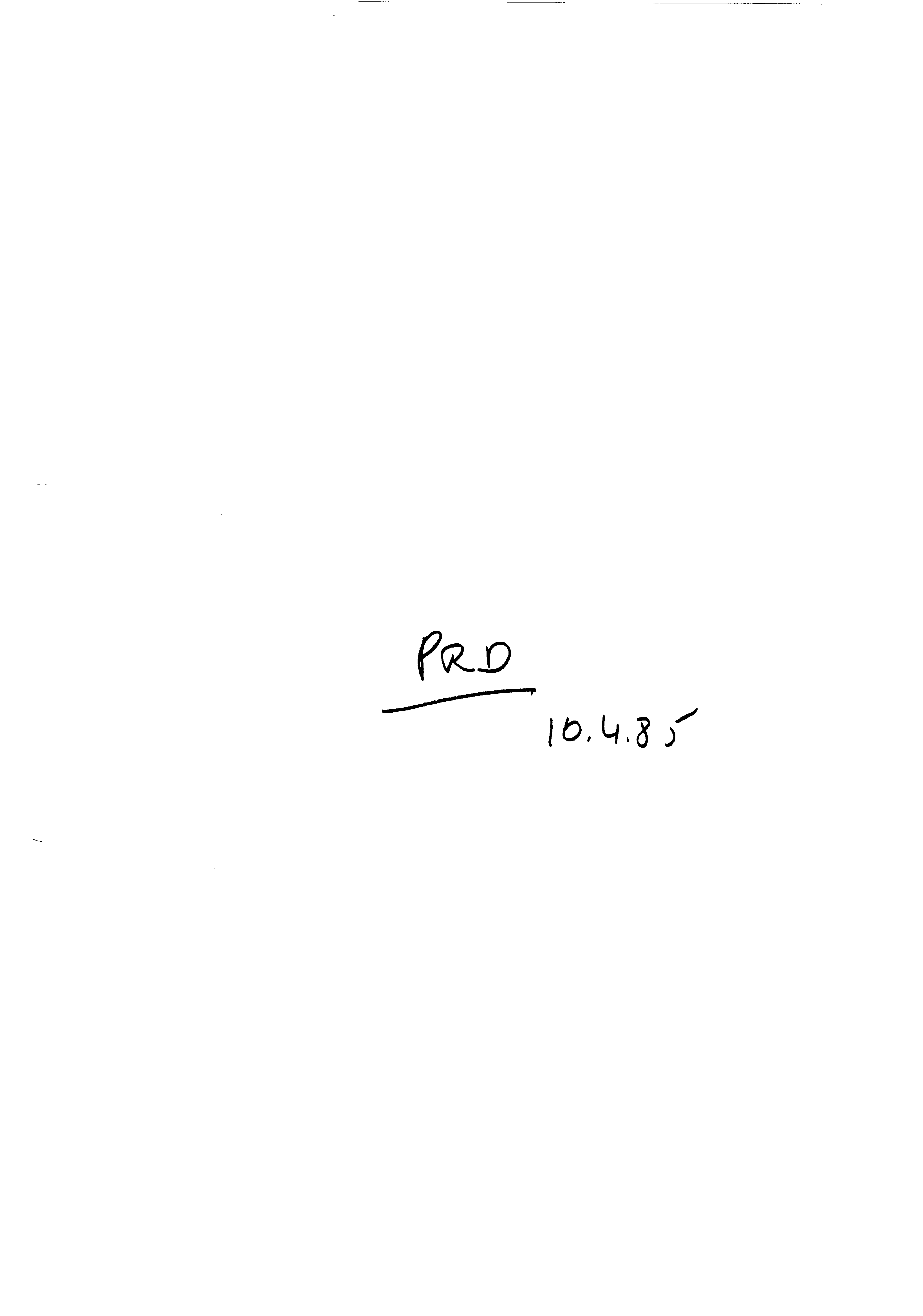03785.002- pag.31