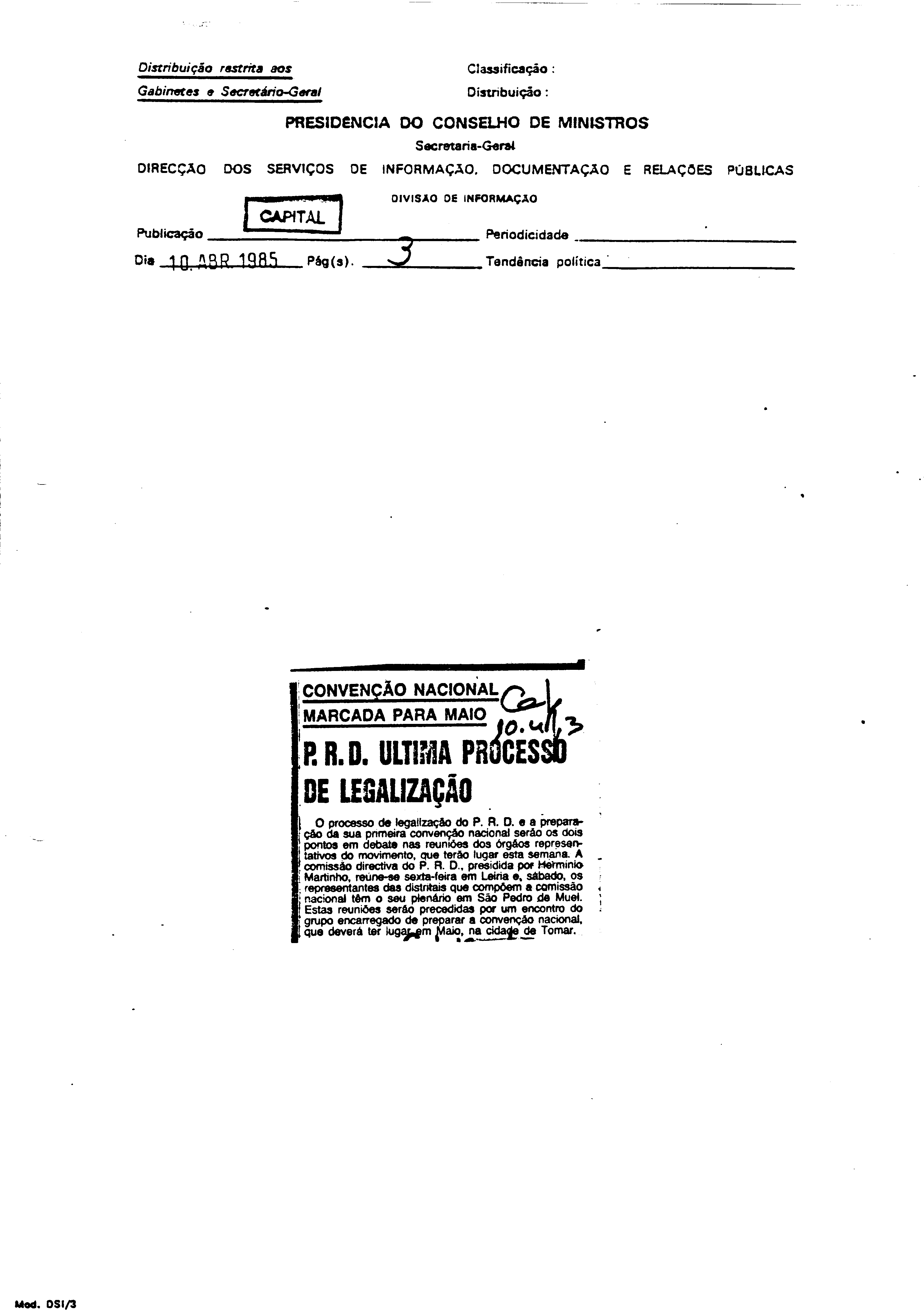 03785.002- pag.32