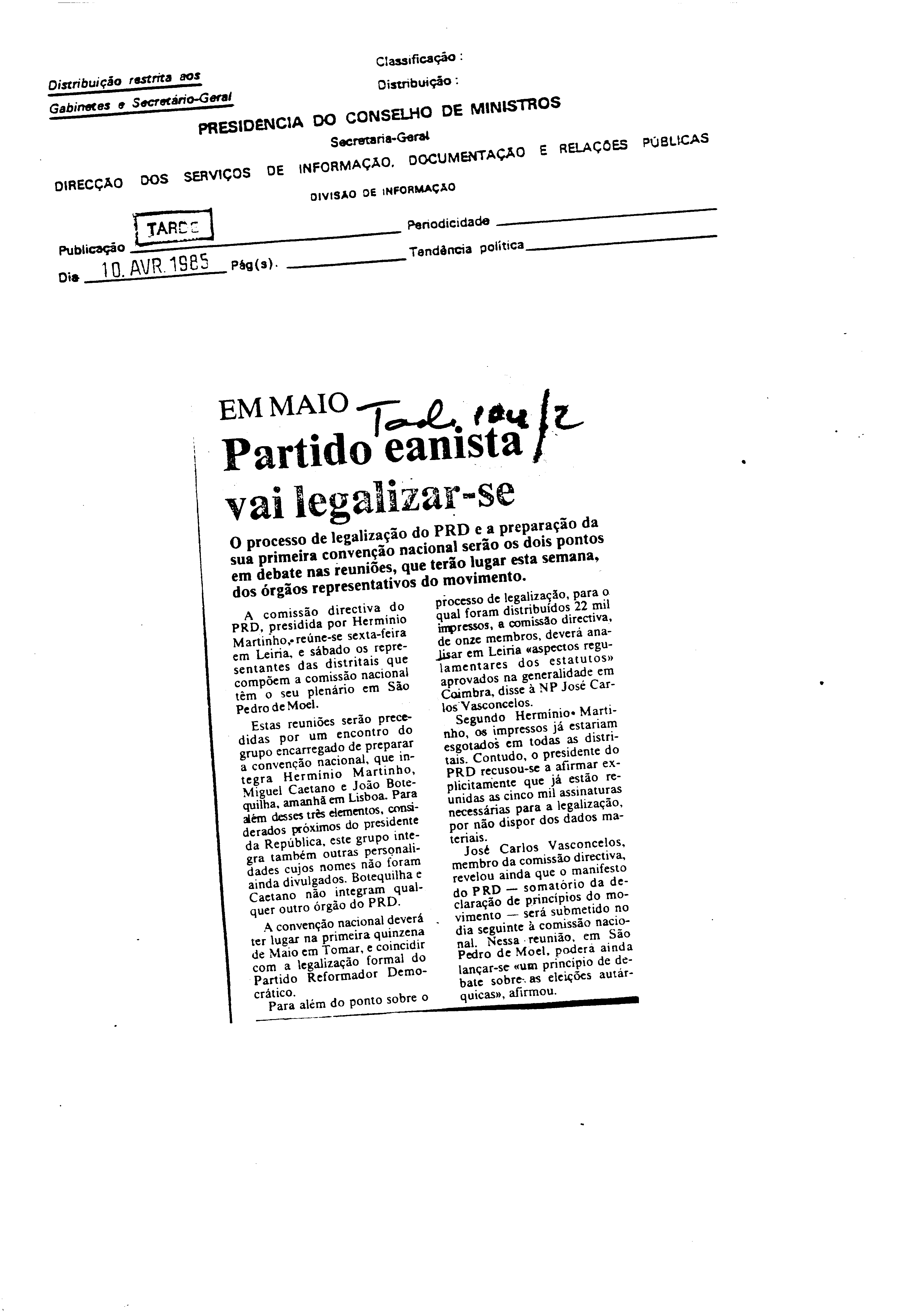 03785.002- pag.33