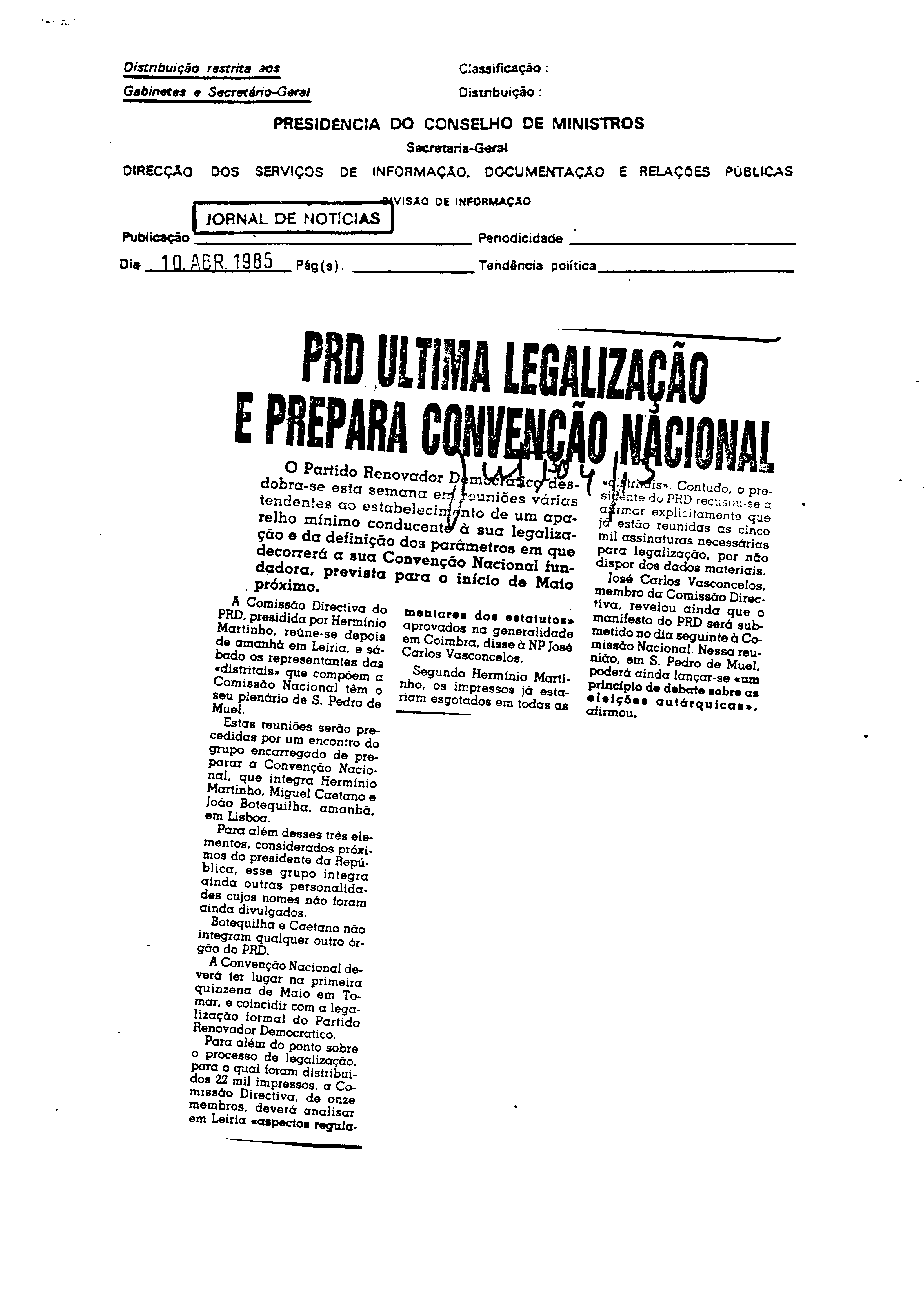 03785.002- pag.35