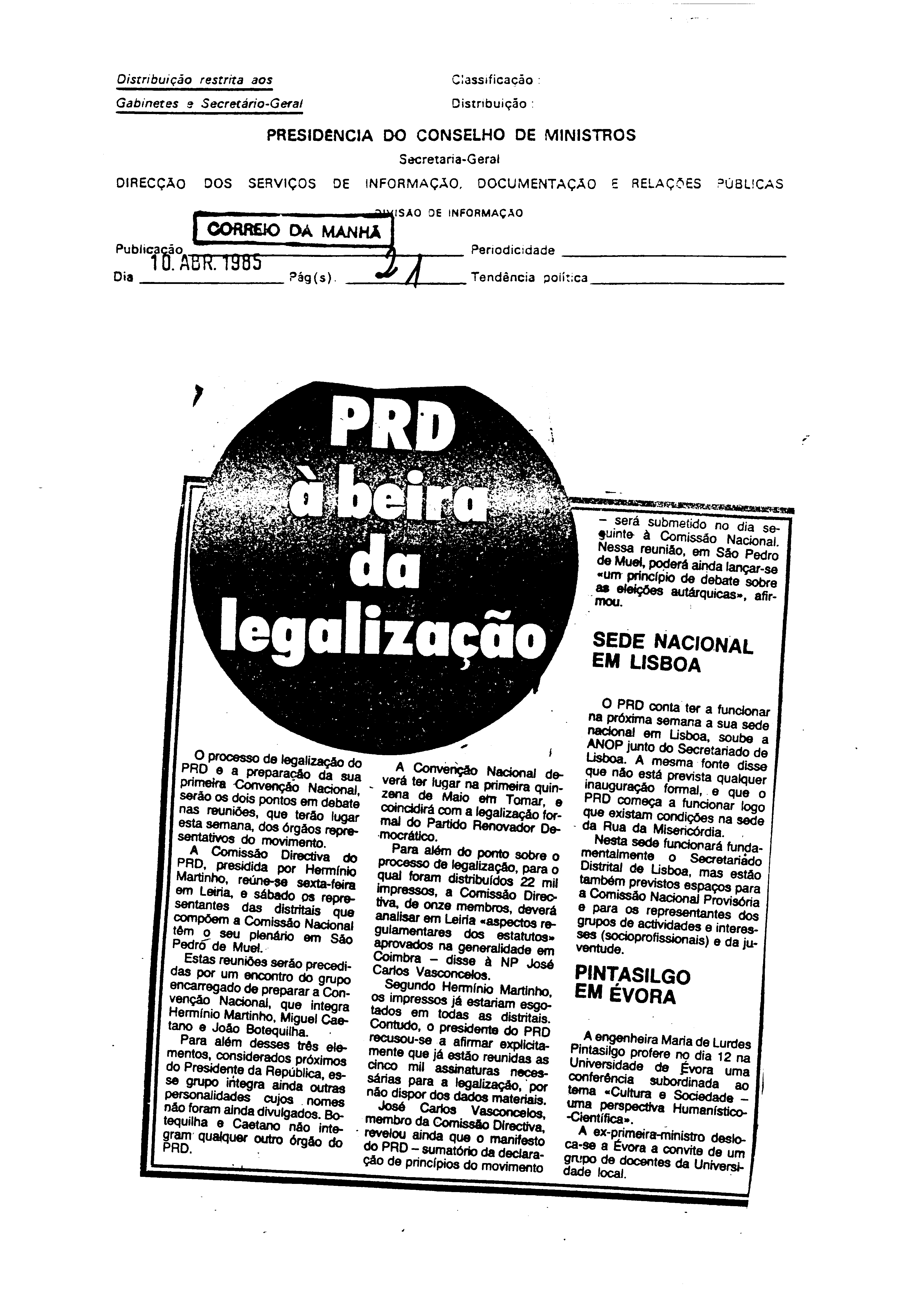 03785.002- pag.36