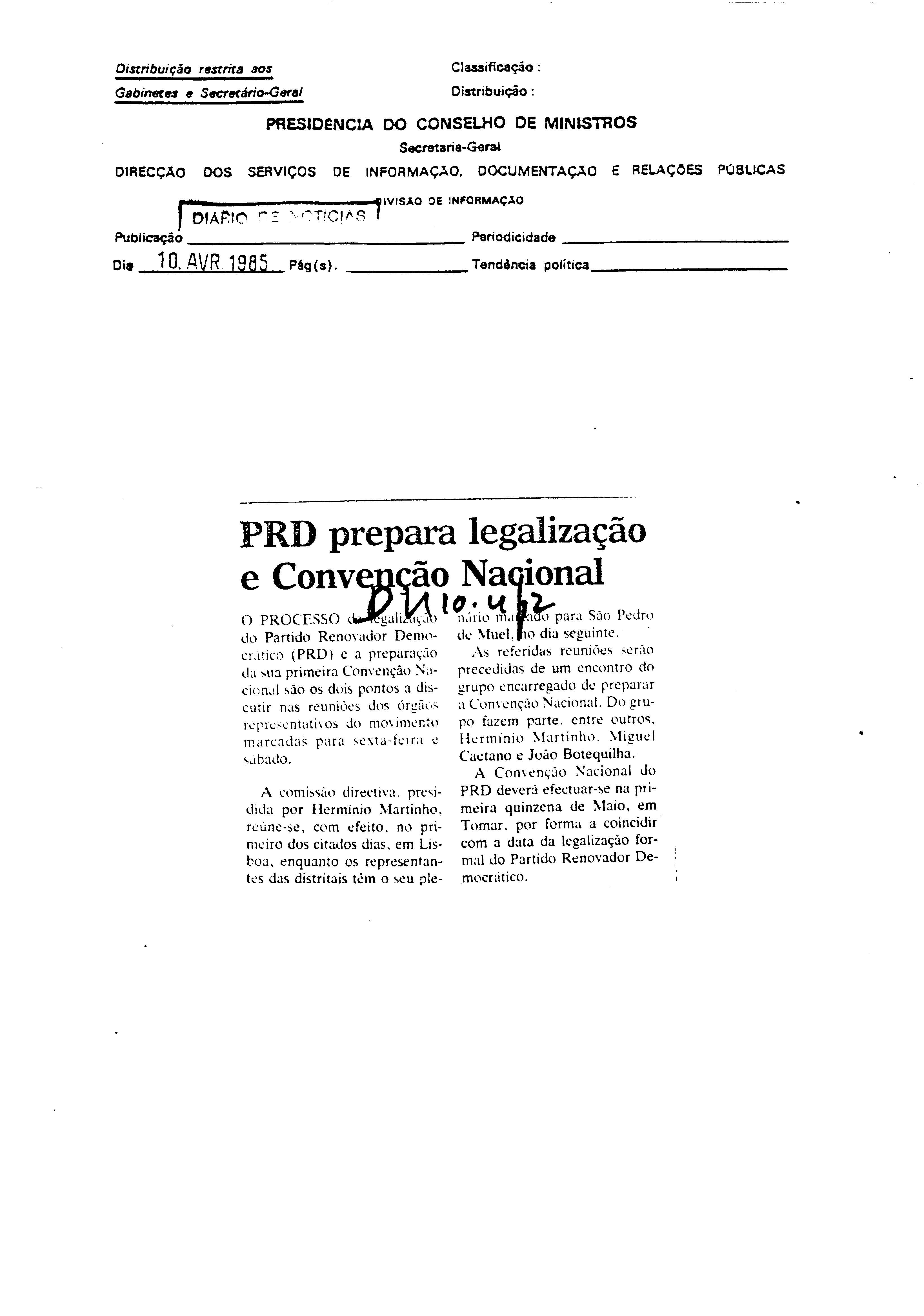 03785.002- pag.37