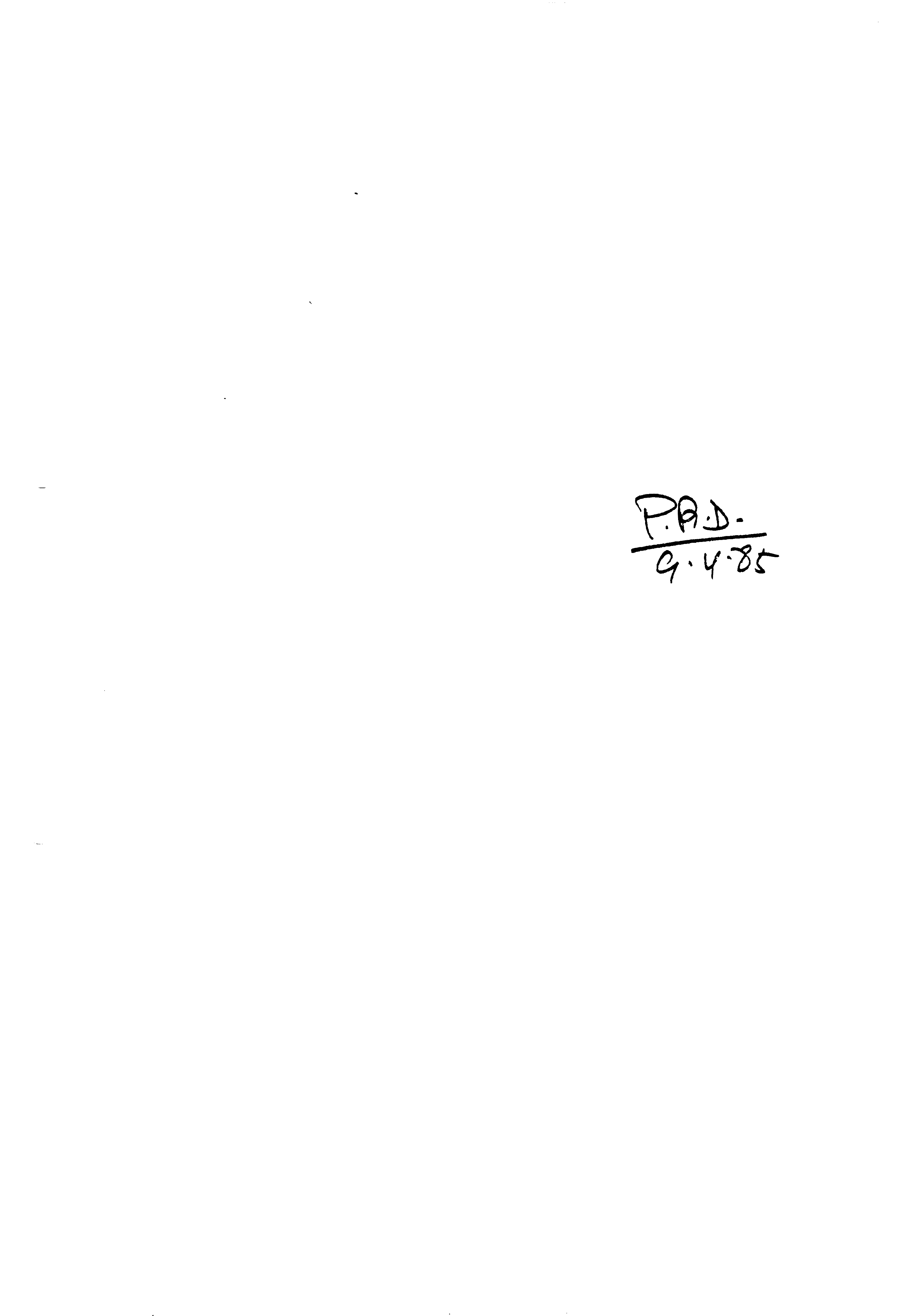 03785.002- pag.38