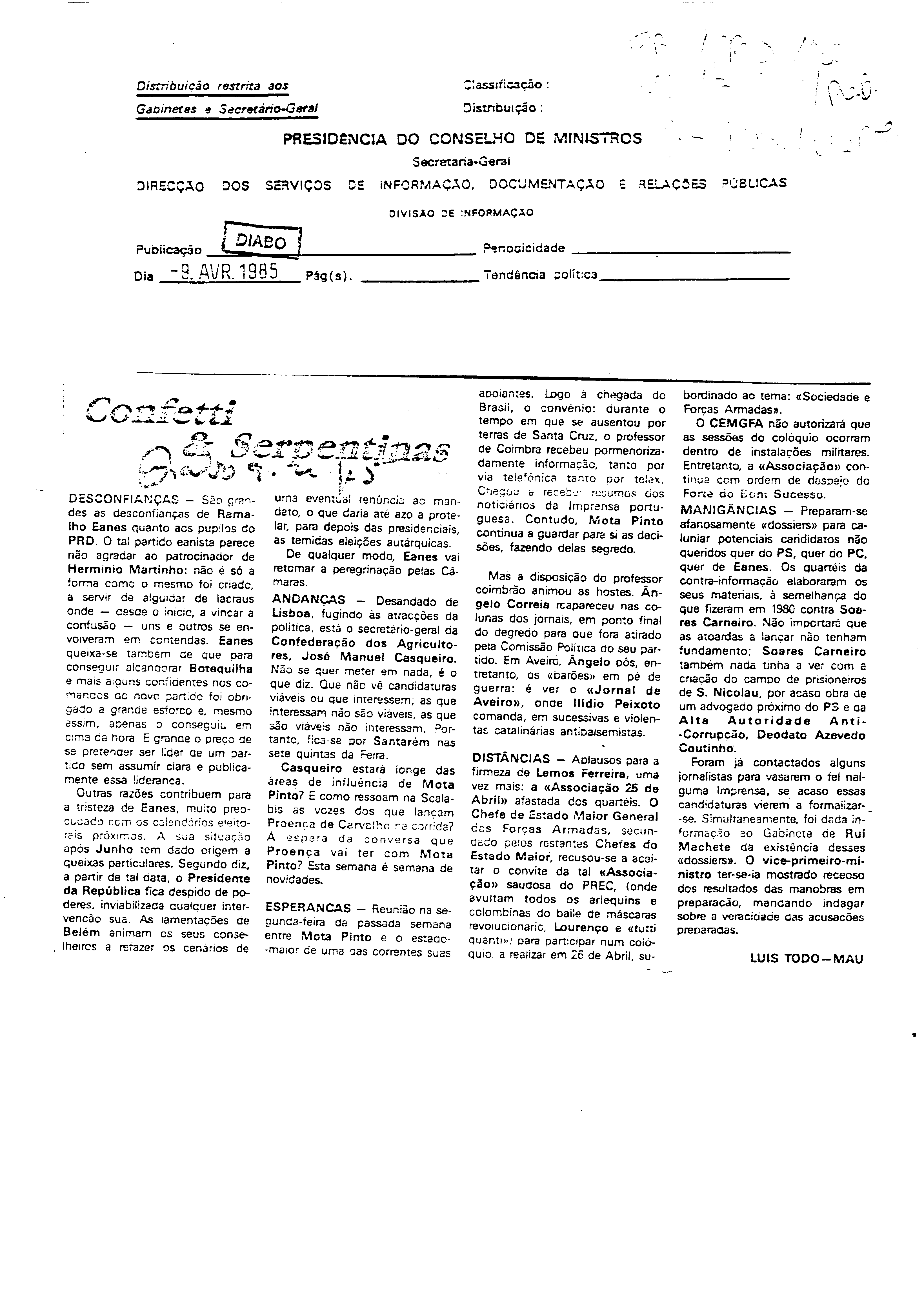 03785.002- pag.39
