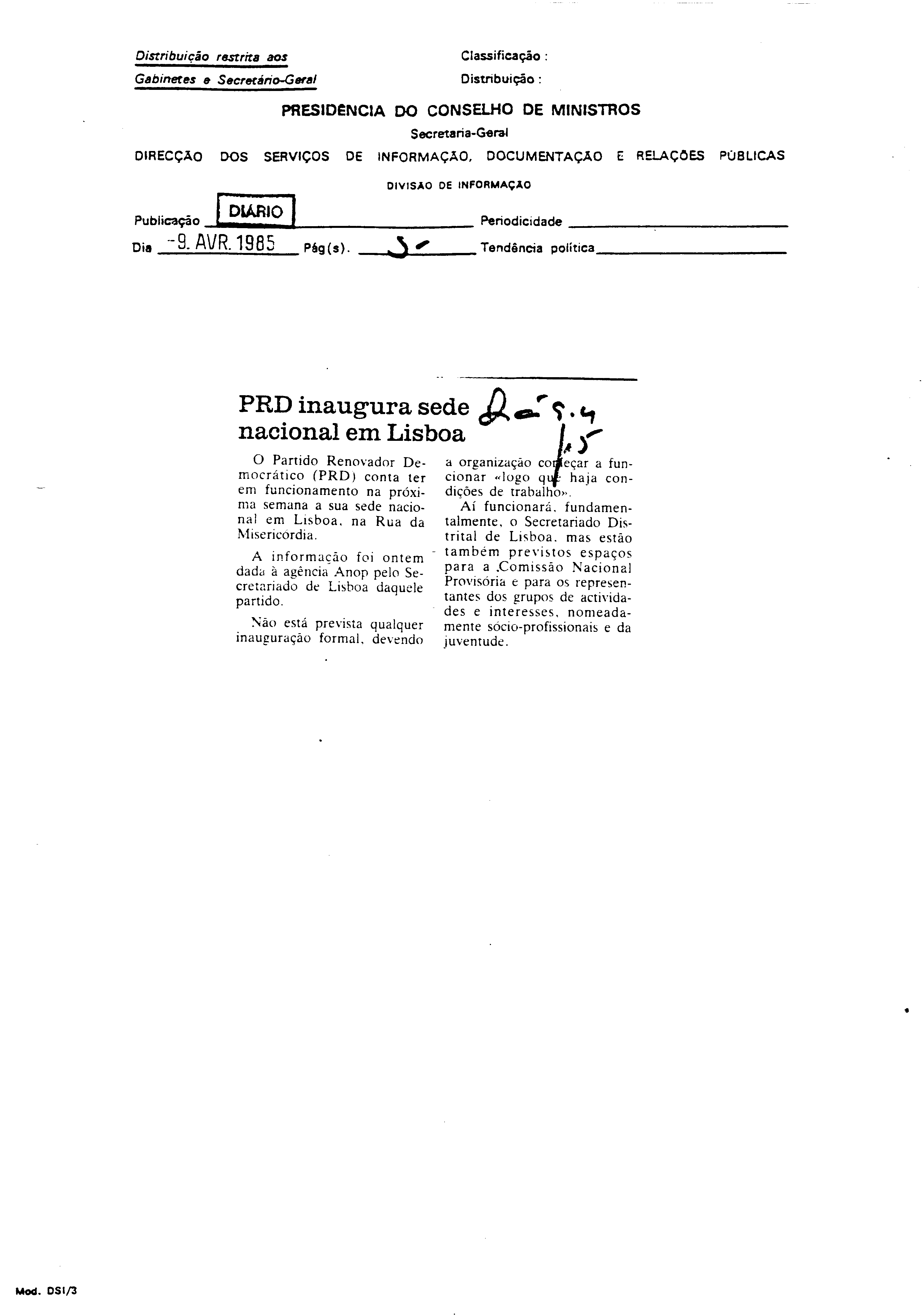 03785.002- pag.41
