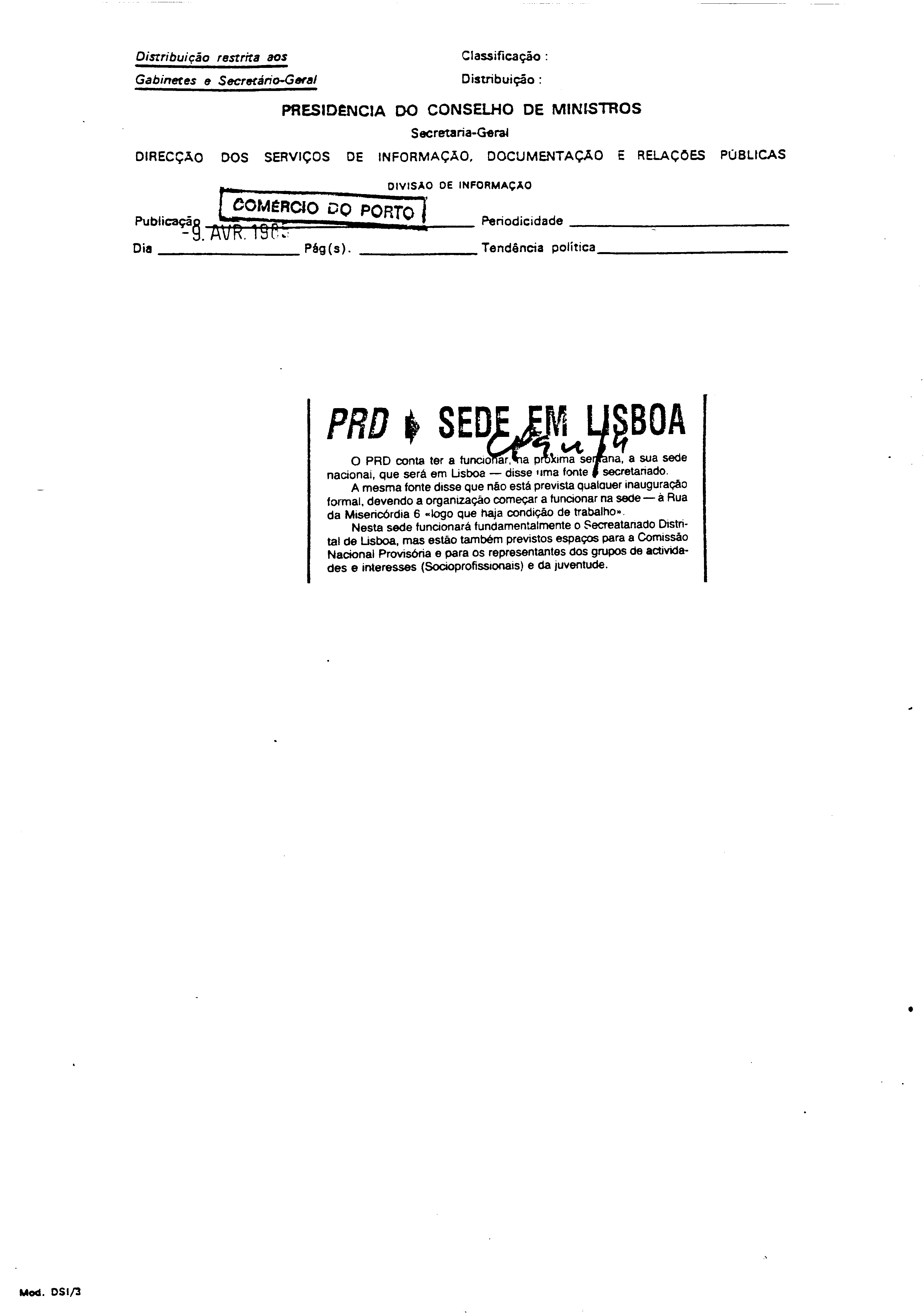 03785.002- pag.42