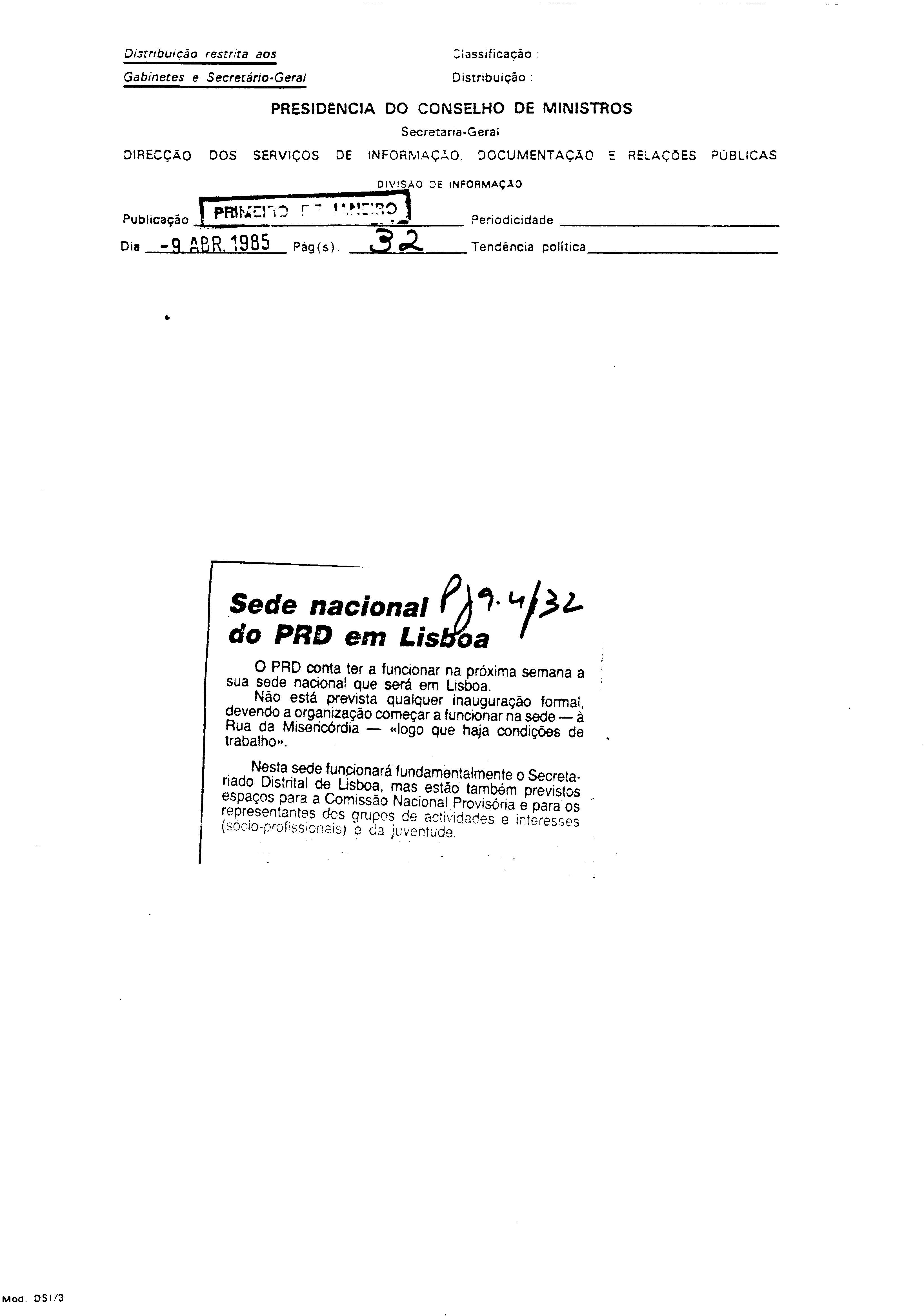 03785.002- pag.43