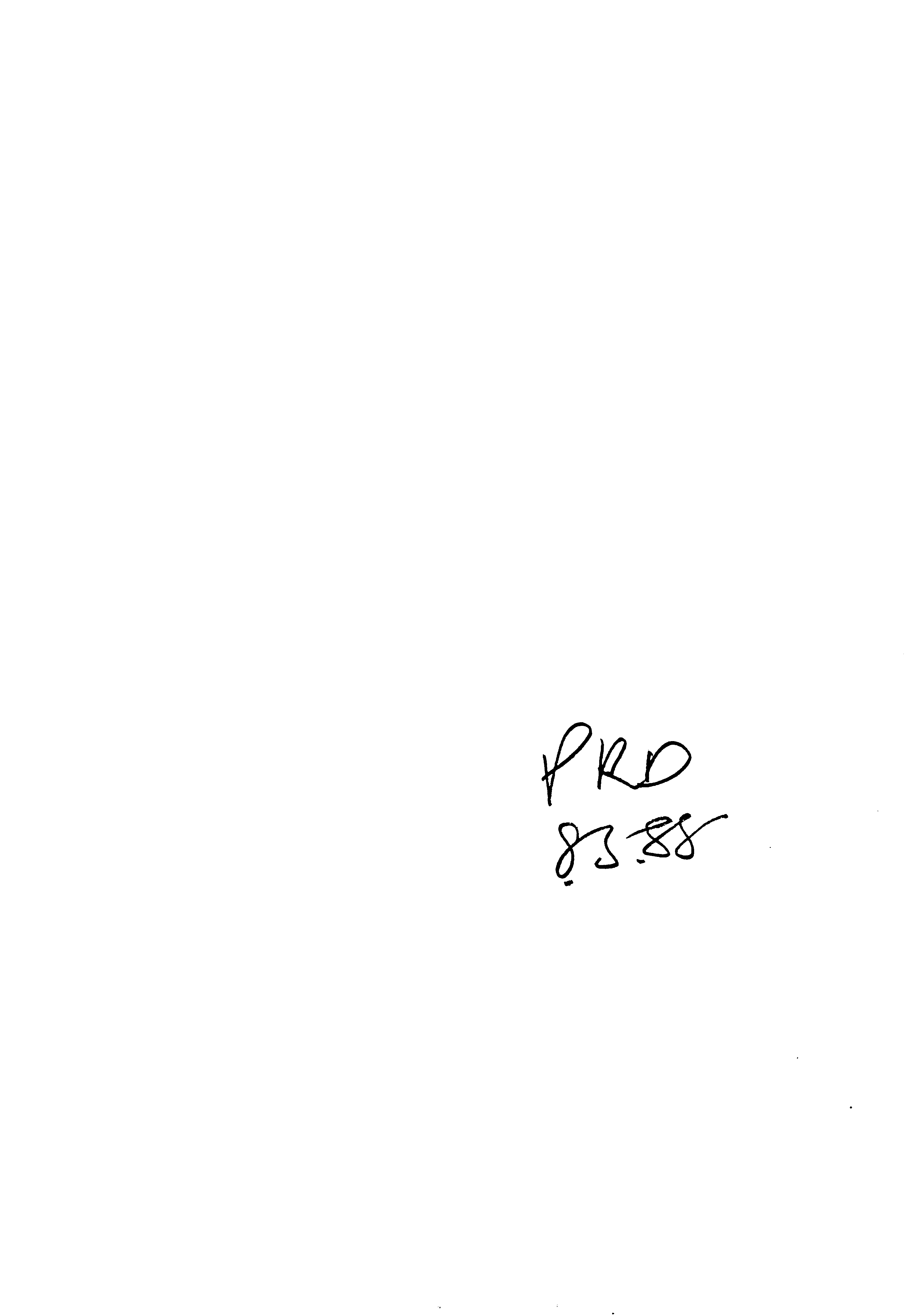 03785.002- pag.45