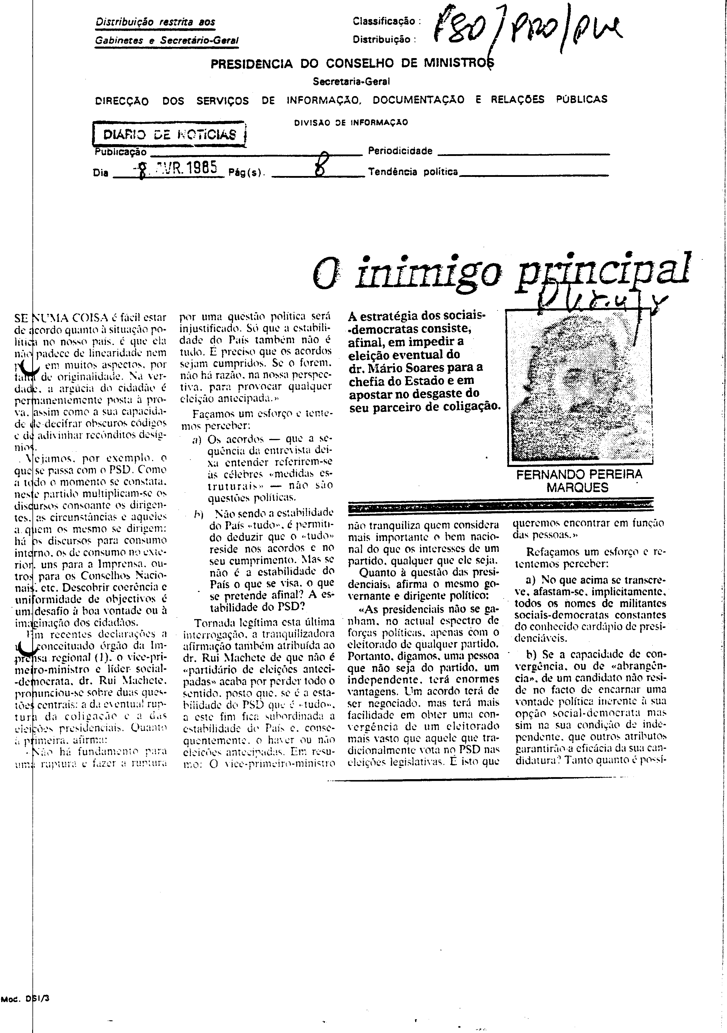 03785.002- pag.46