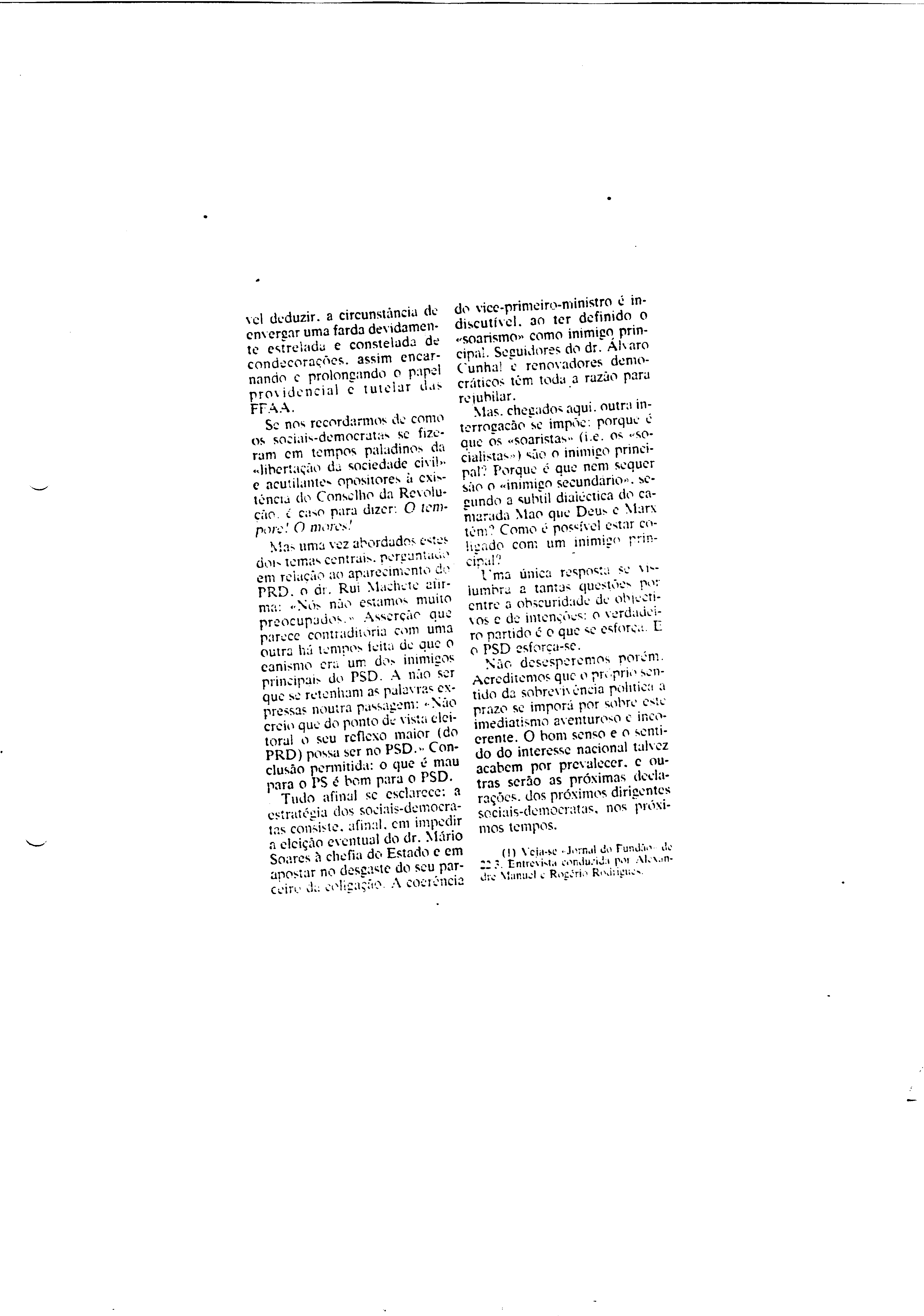 03785.002- pag.47