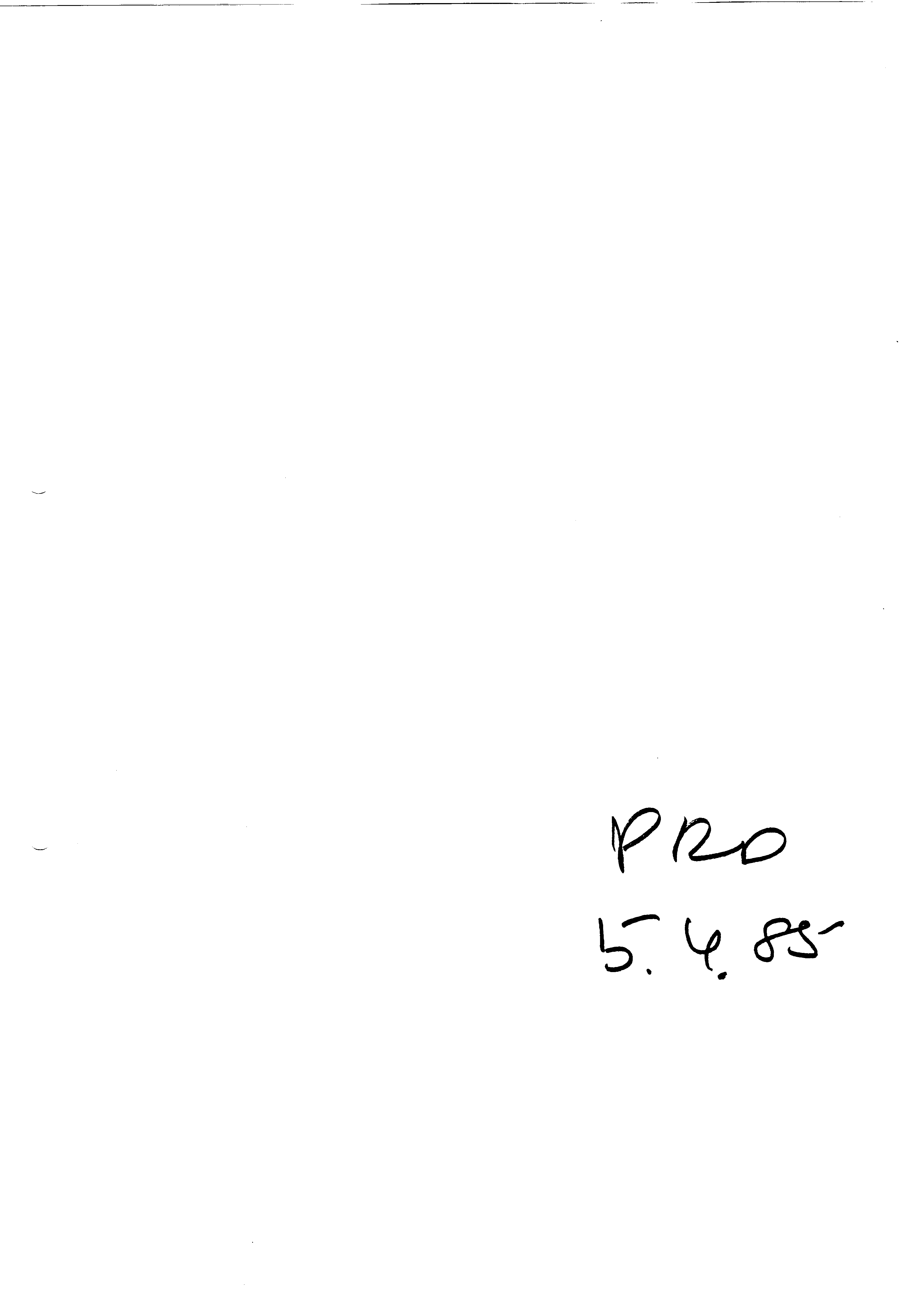 03785.002- pag.48
