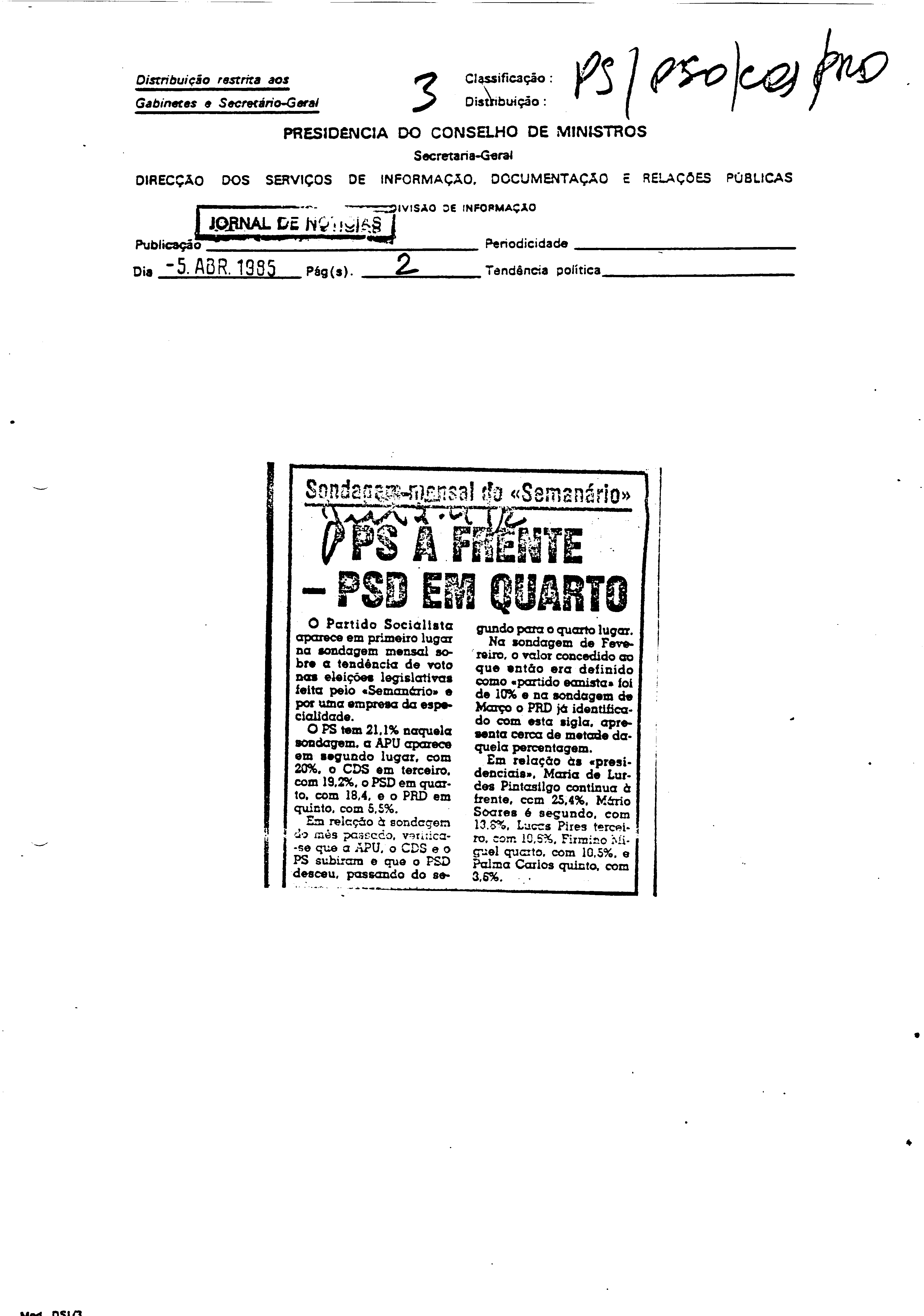 03785.002- pag.49