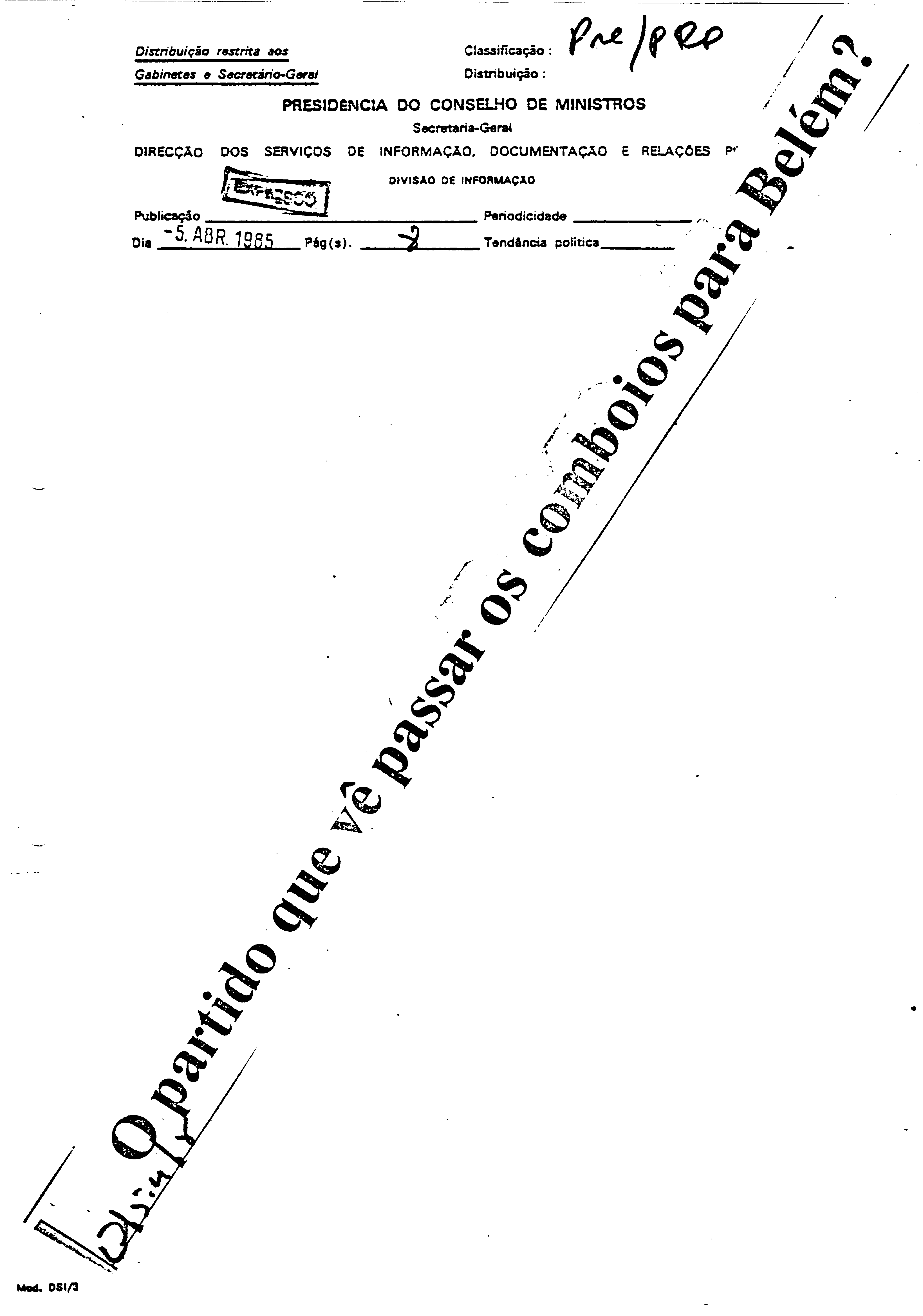 03785.002- pag.50