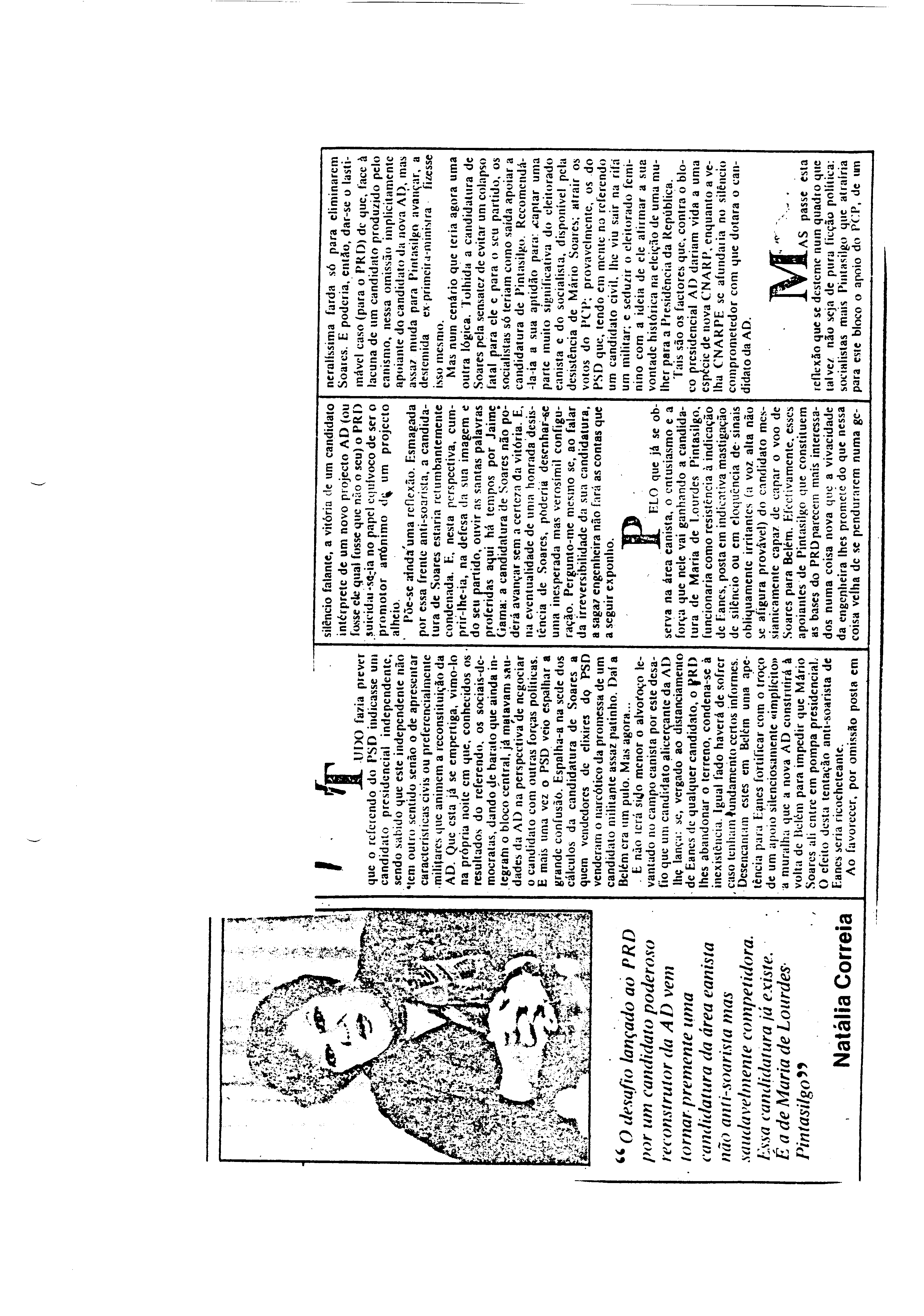 03785.002- pag.51
