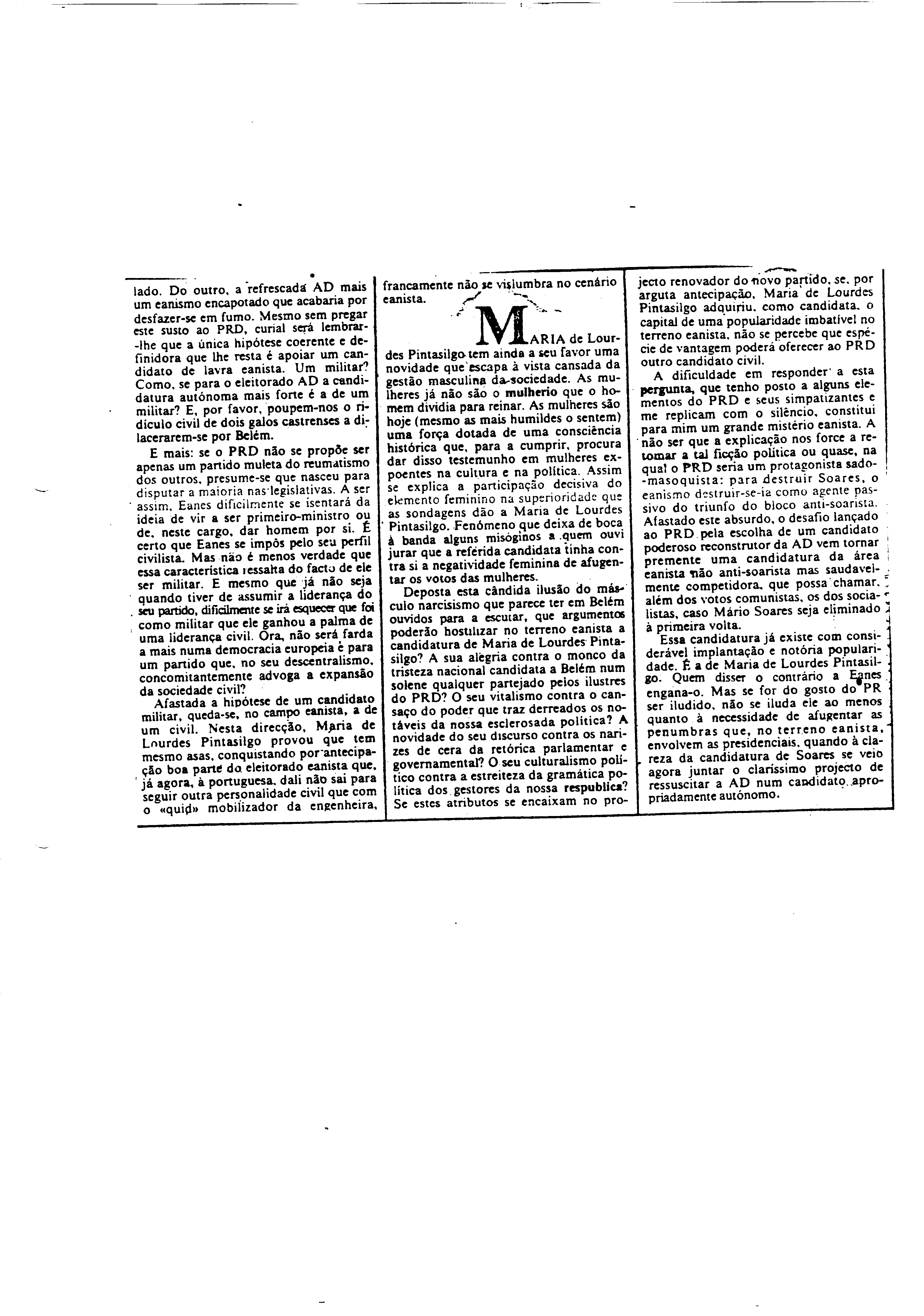 03785.002- pag.52