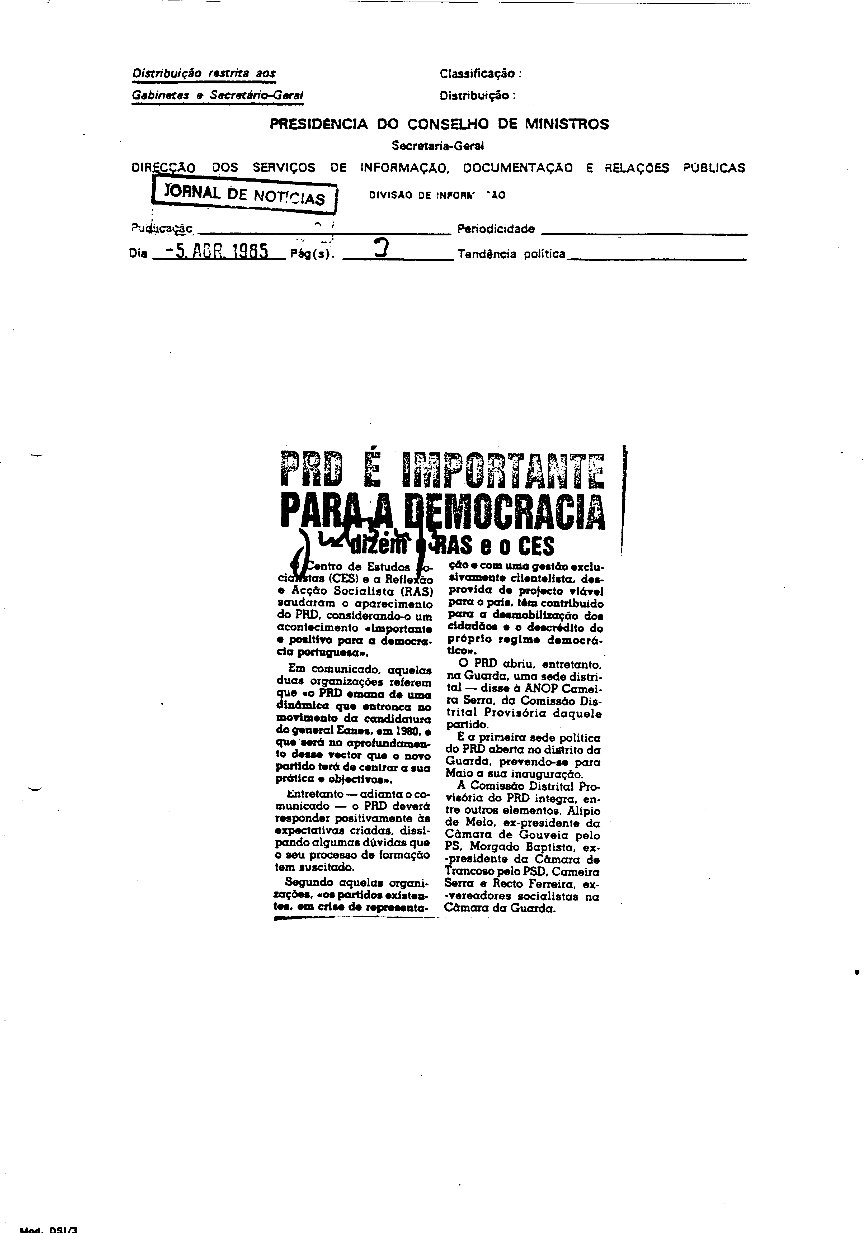 03785.002- pag.55