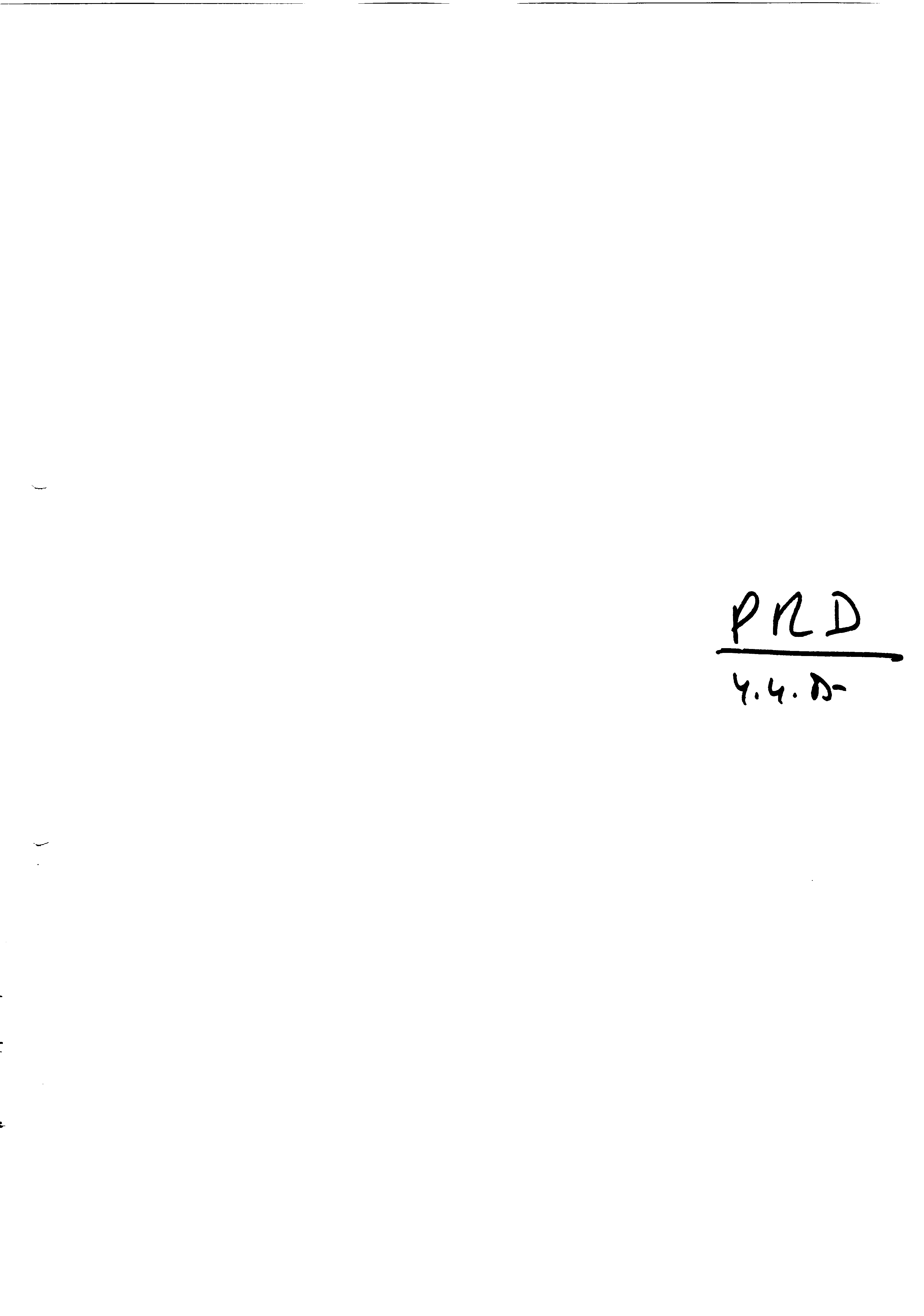 03785.002- pag.59