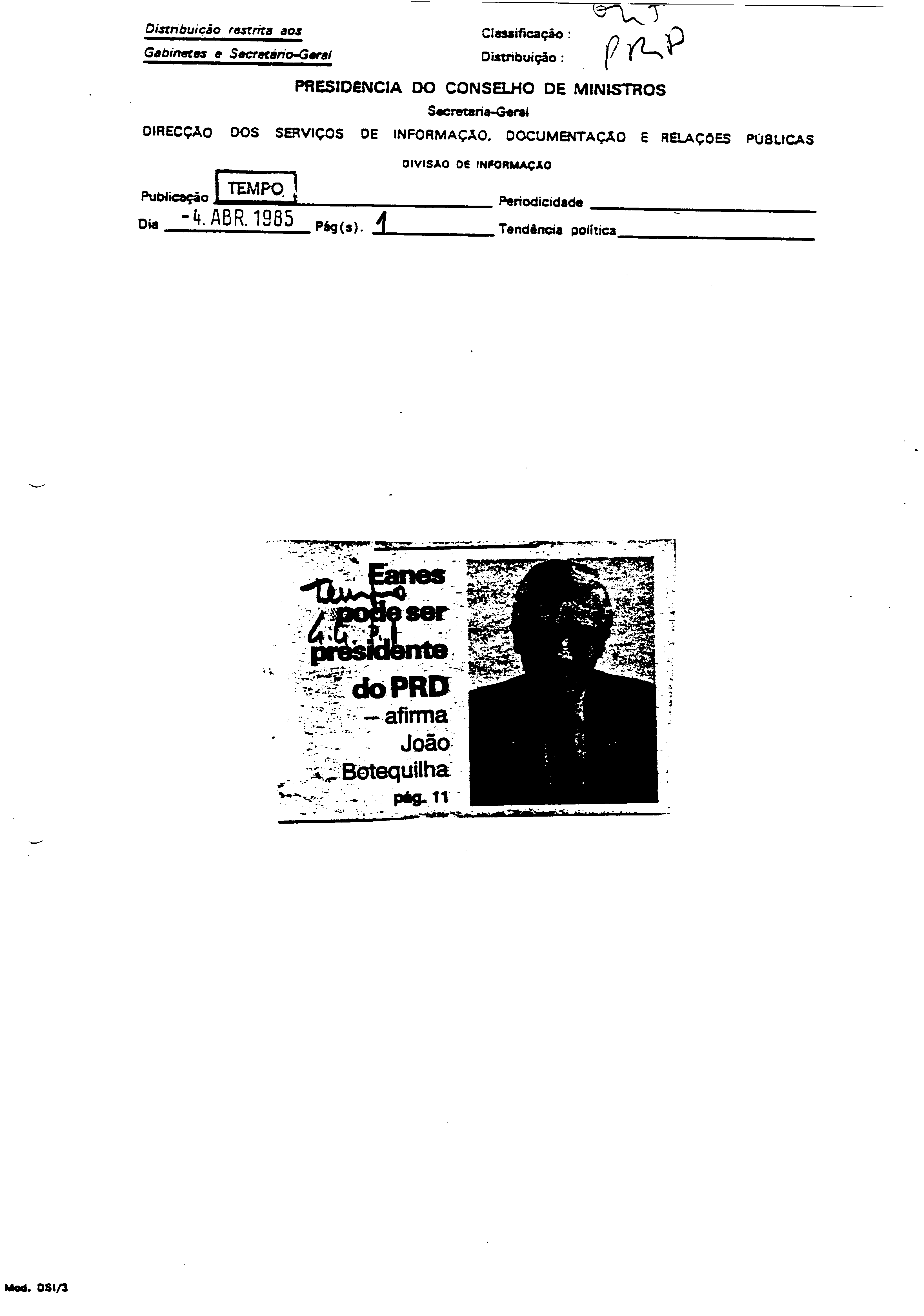 03785.002- pag.60
