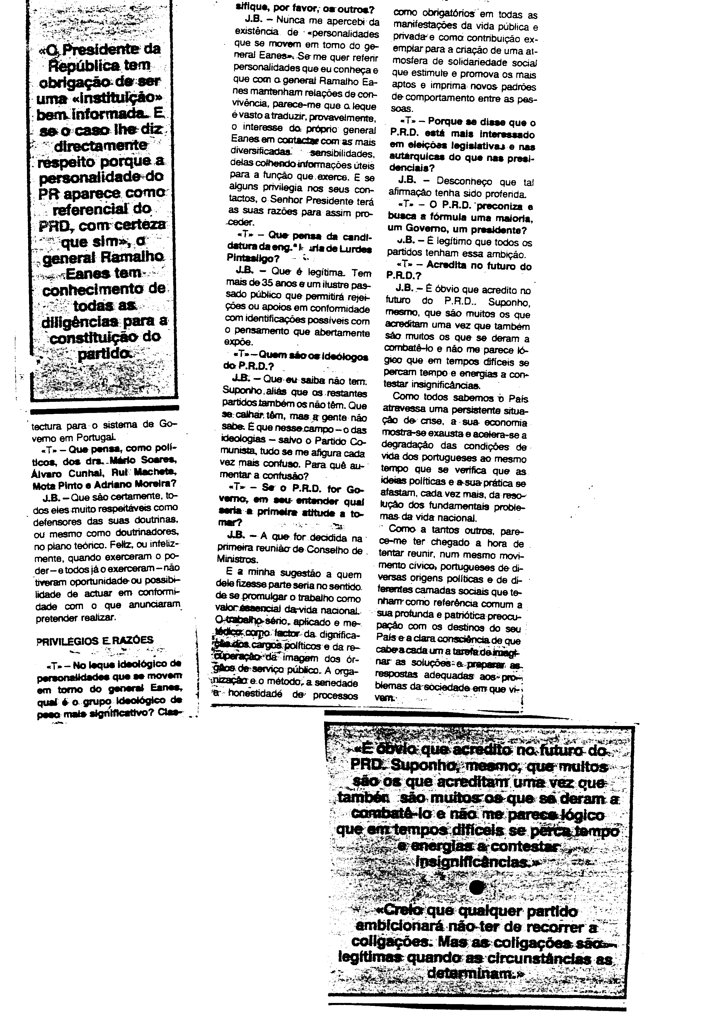 03785.002- pag.63