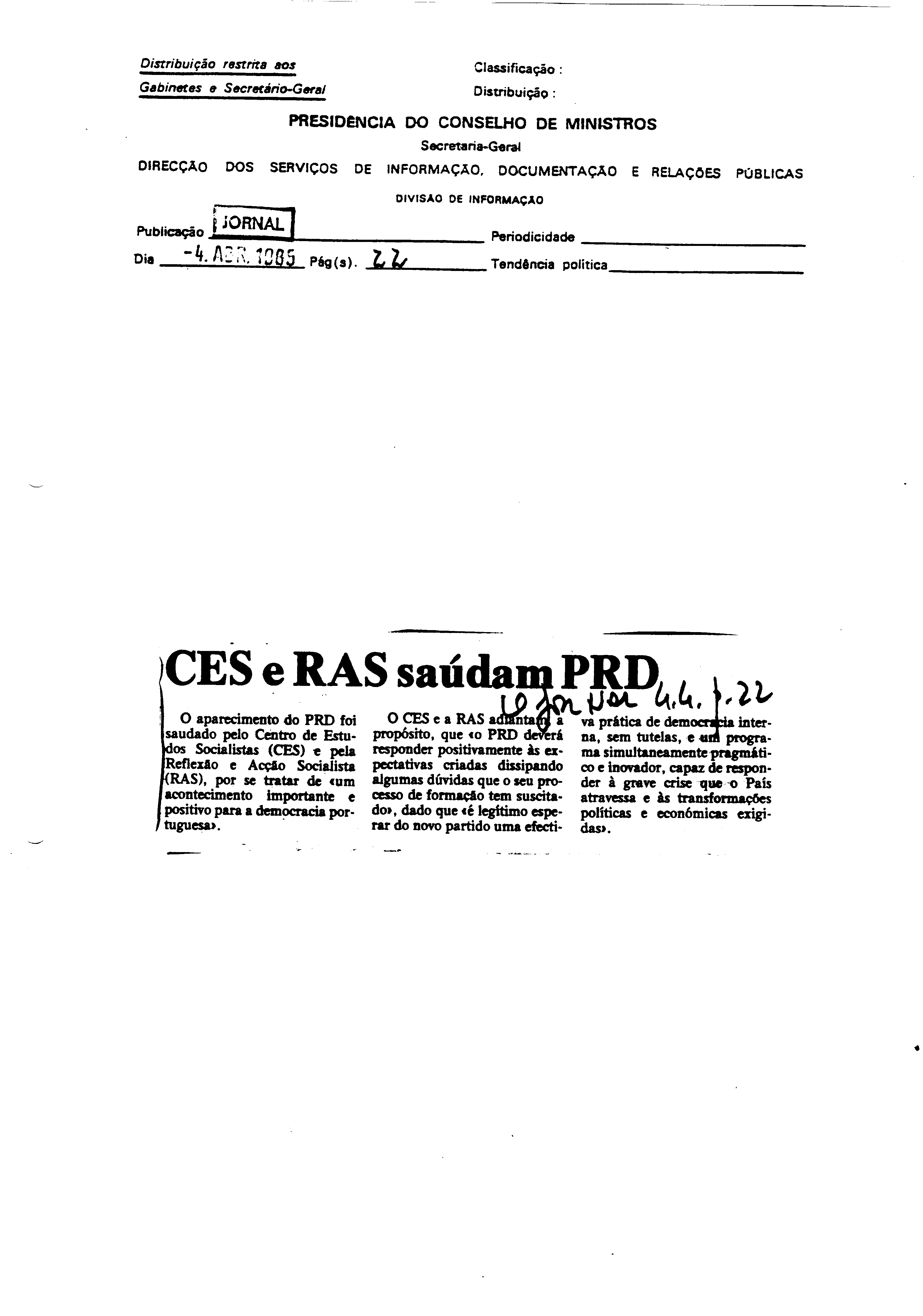 03785.002- pag.65