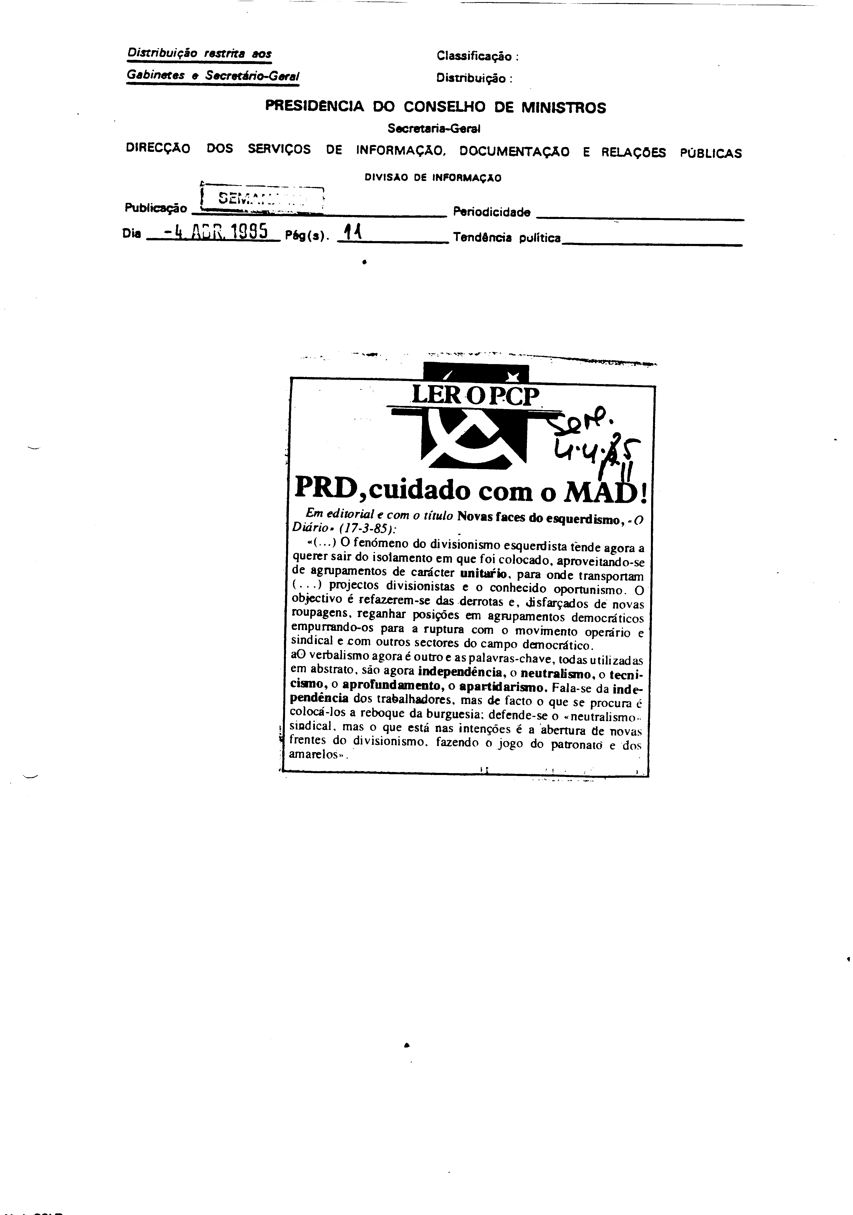 03785.002- pag.67