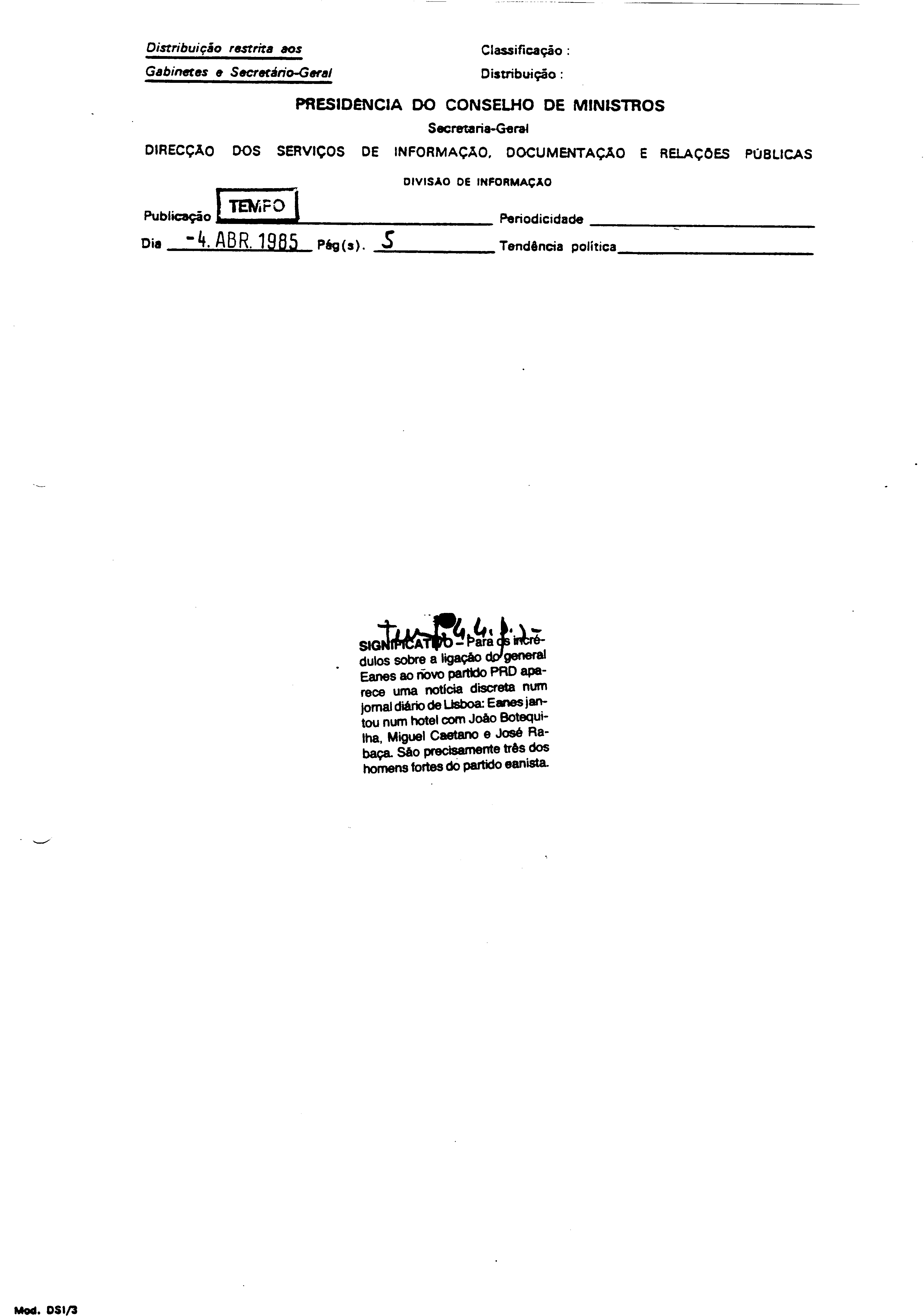 03785.002- pag.68