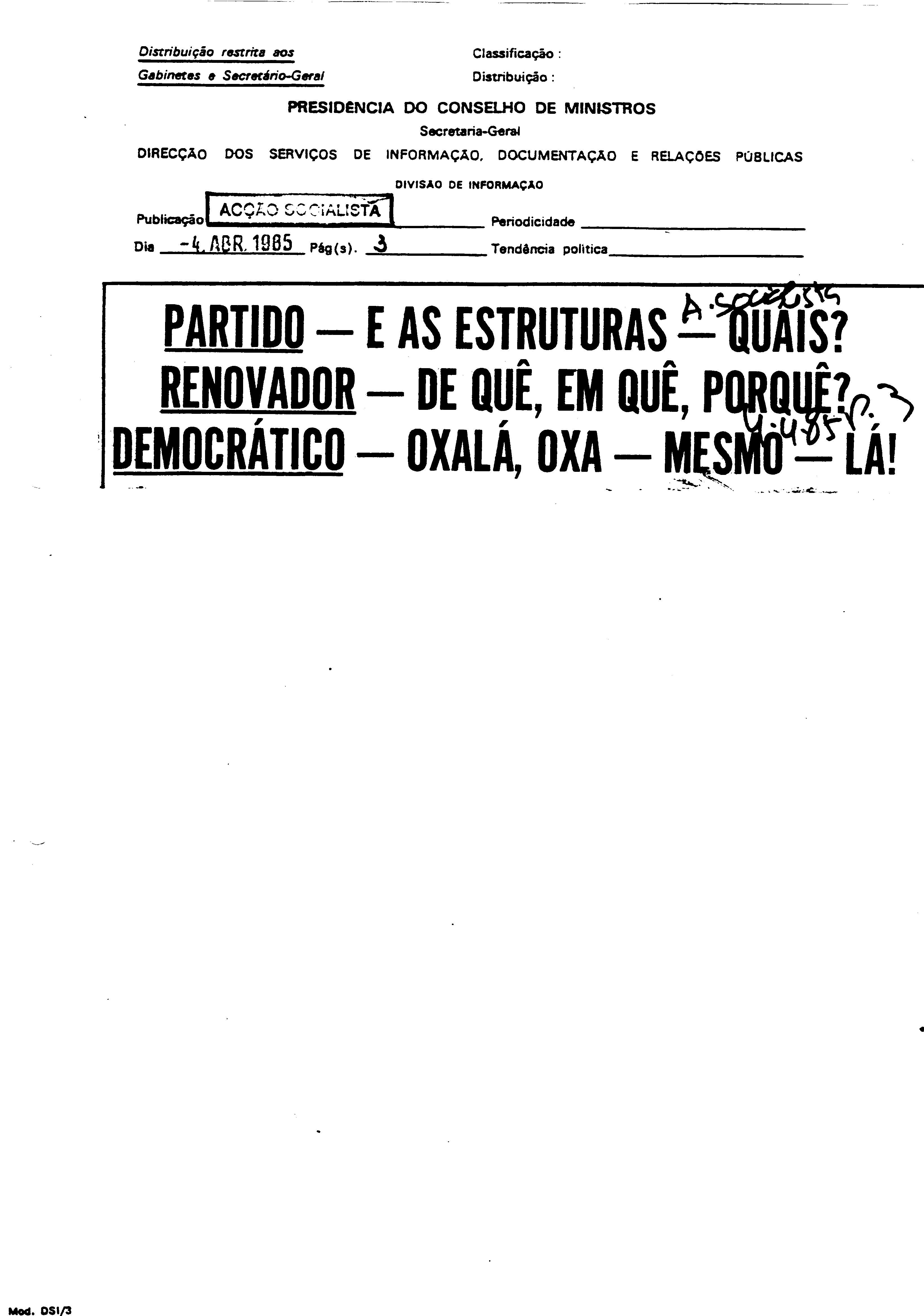 03785.002- pag.69