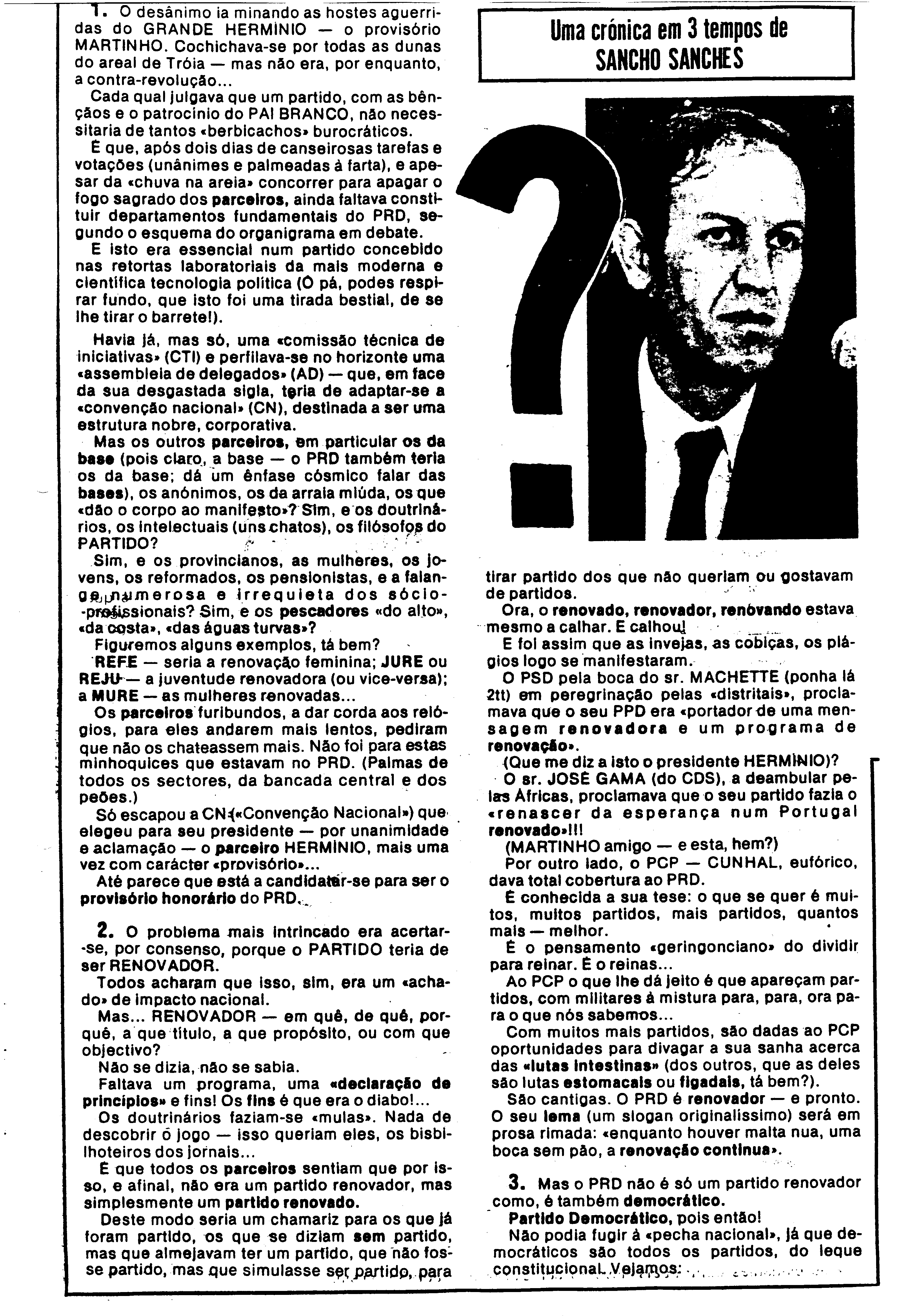 03785.002- pag.70