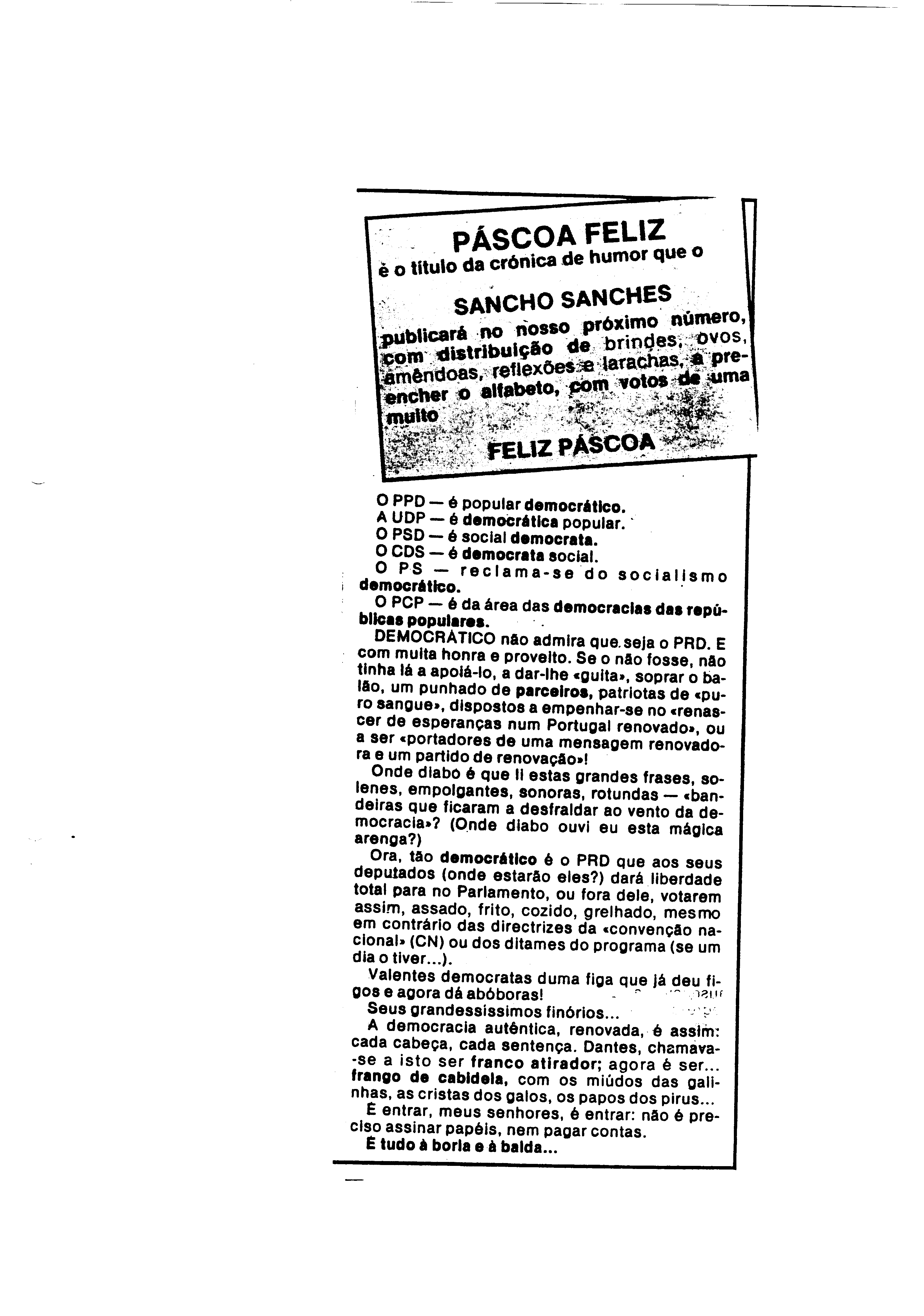 03785.002- pag.71