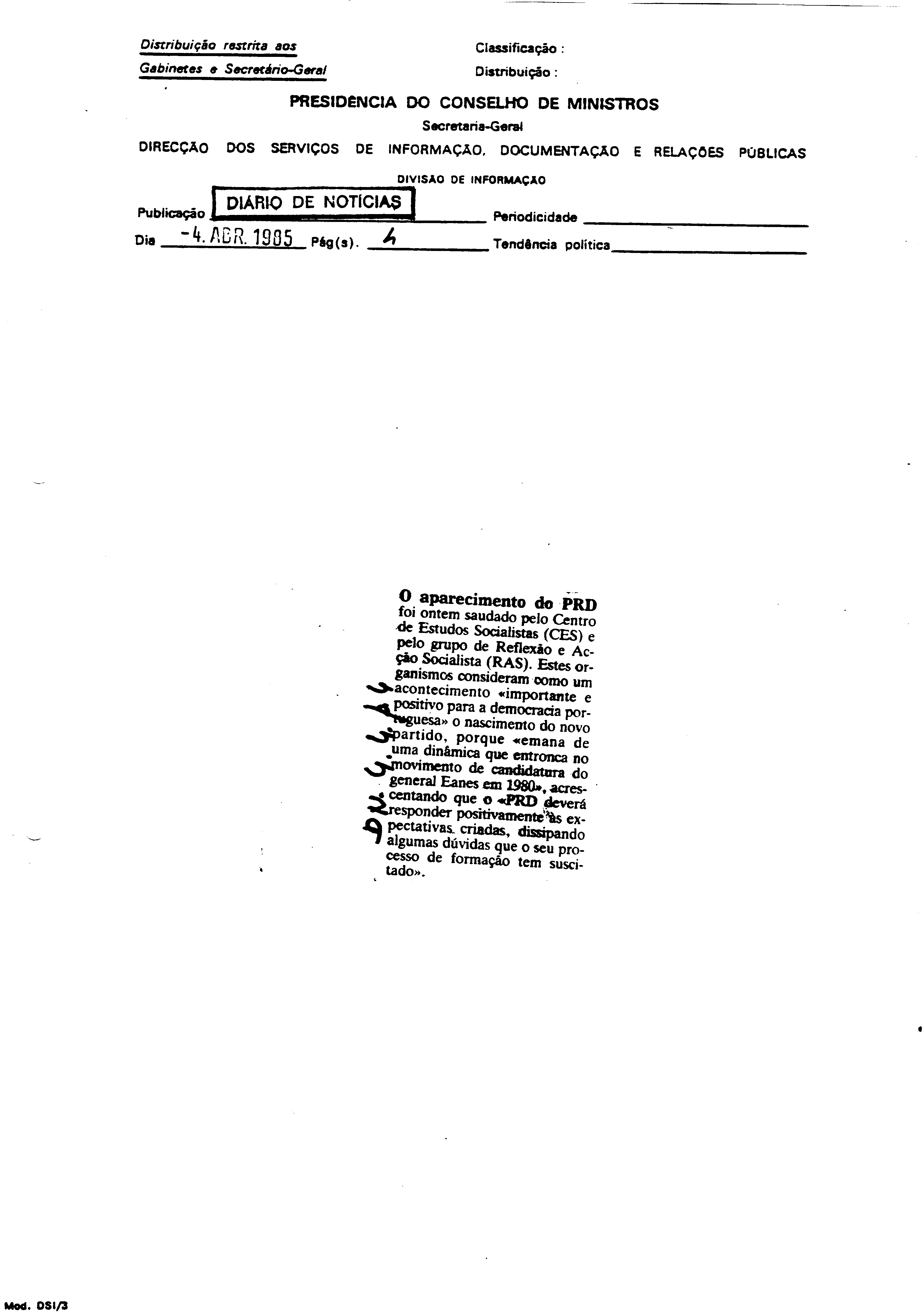 03785.002- pag.72