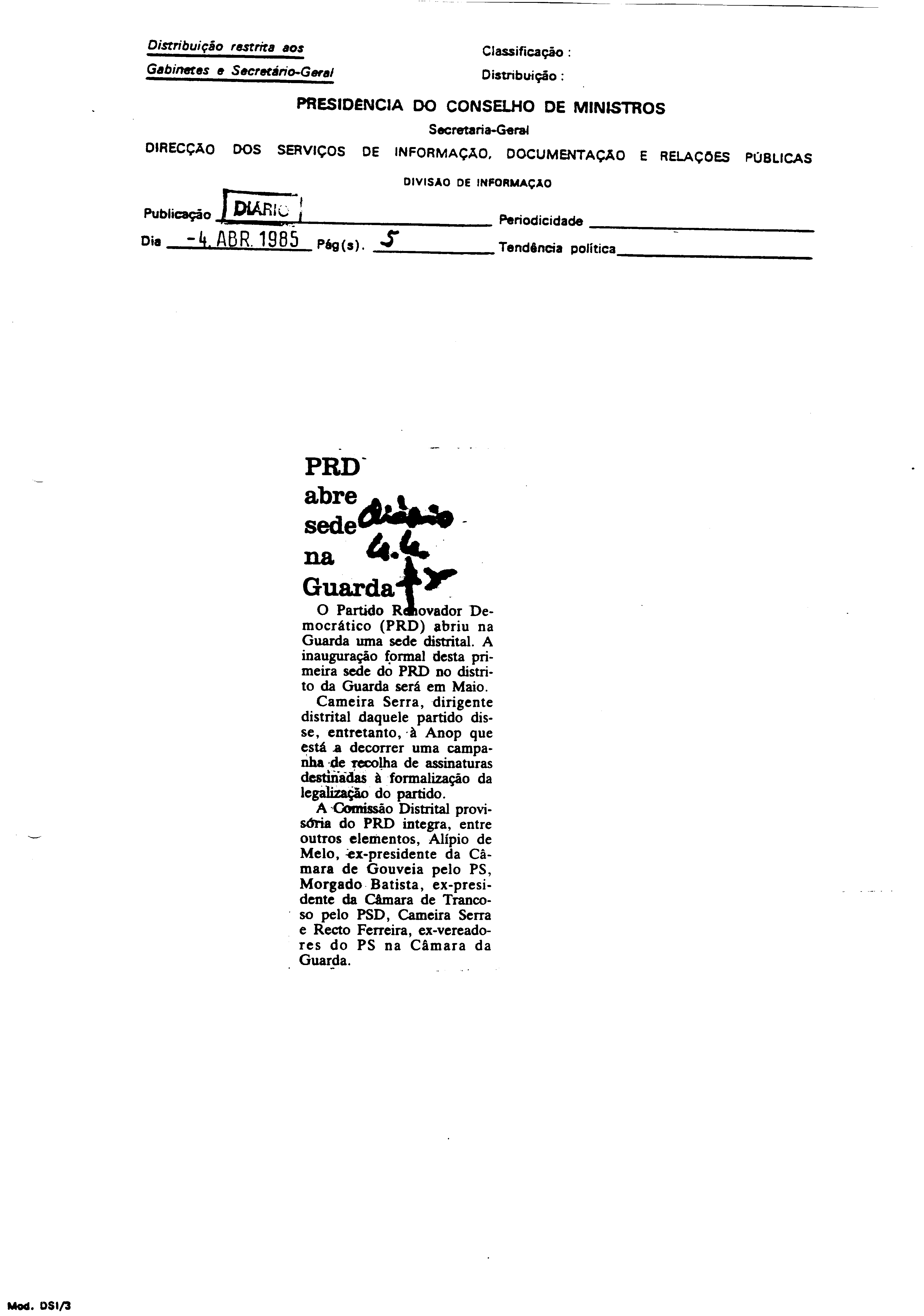03785.002- pag.73