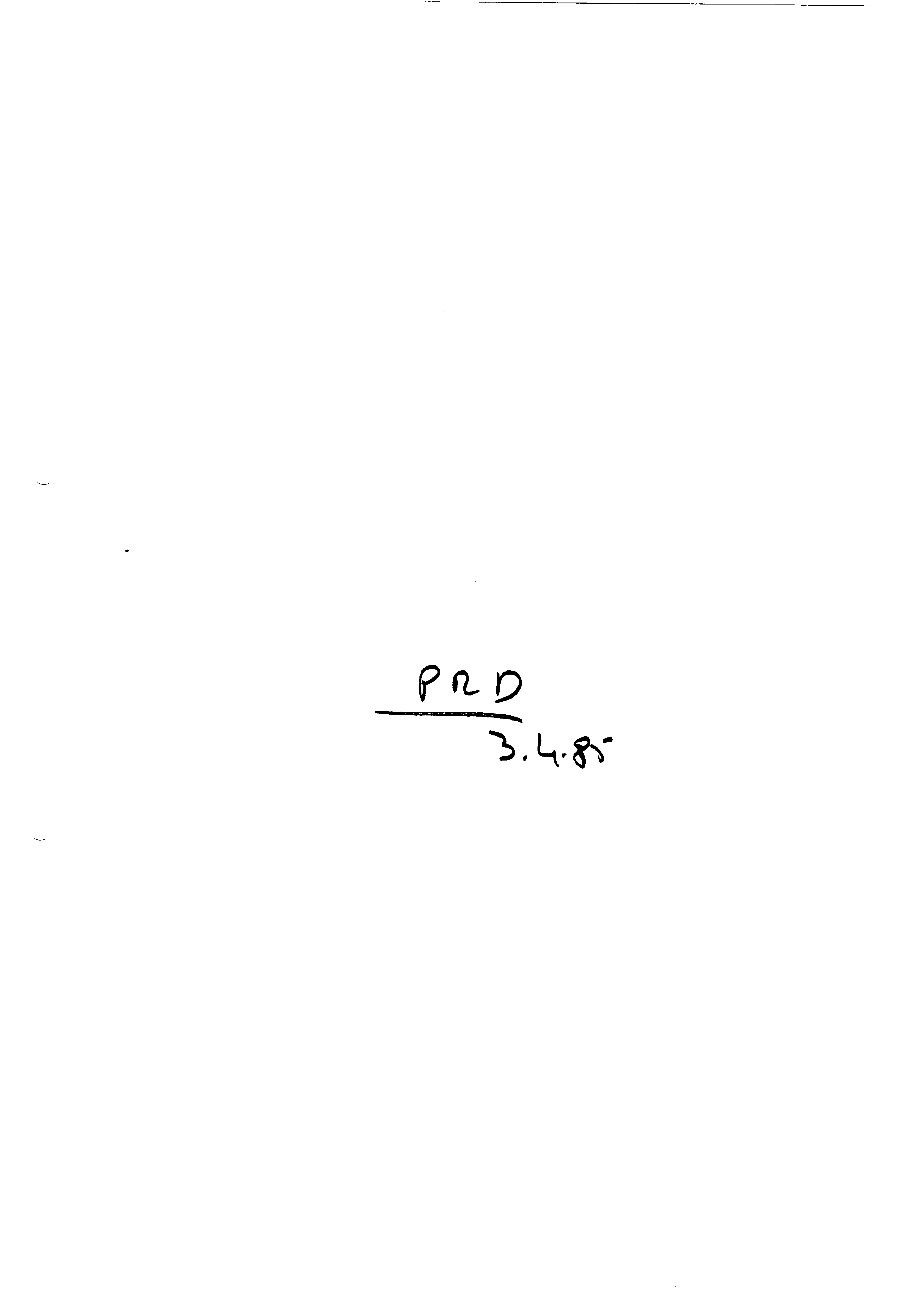 03785.002- pag.74