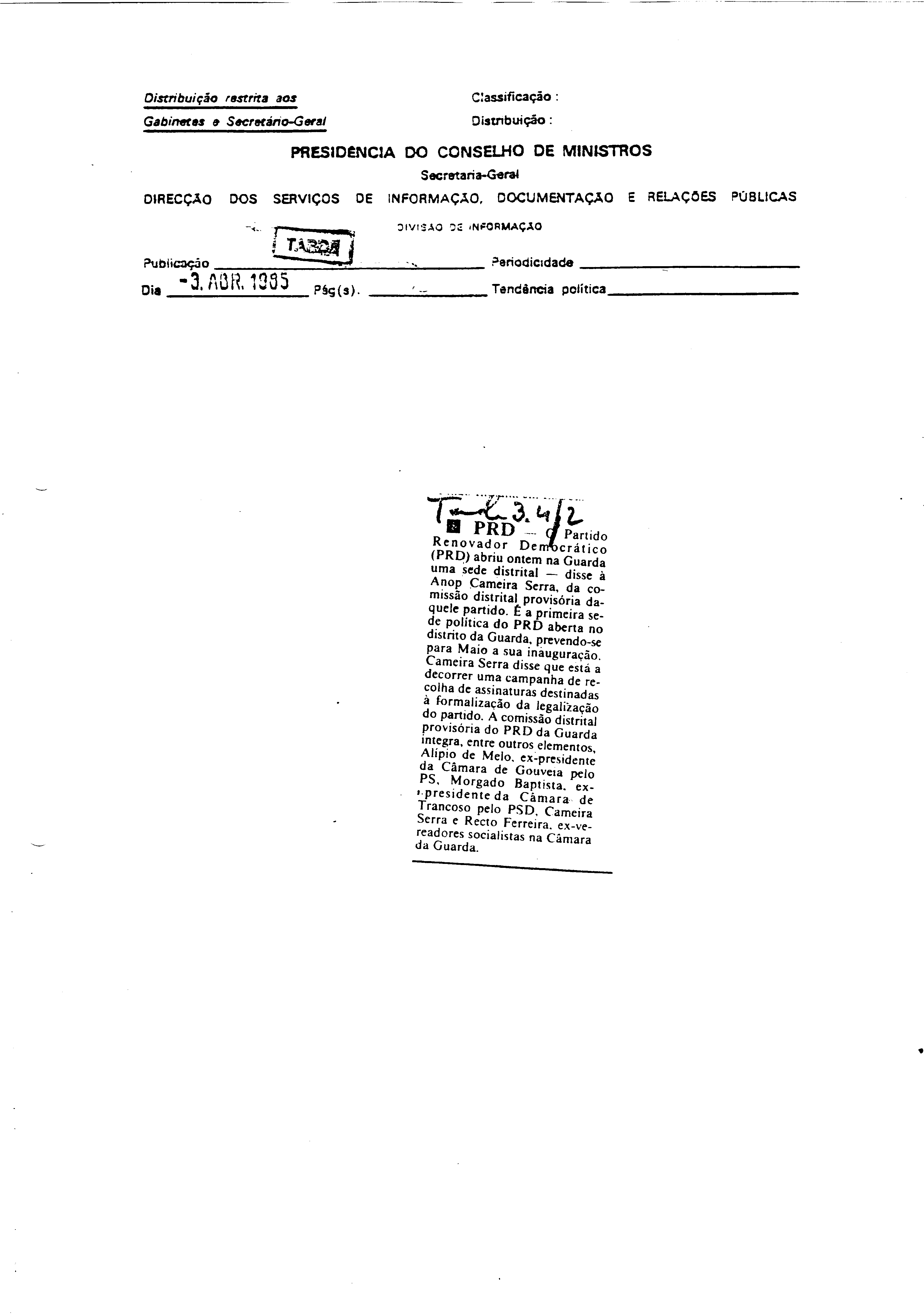 03785.002- pag.75