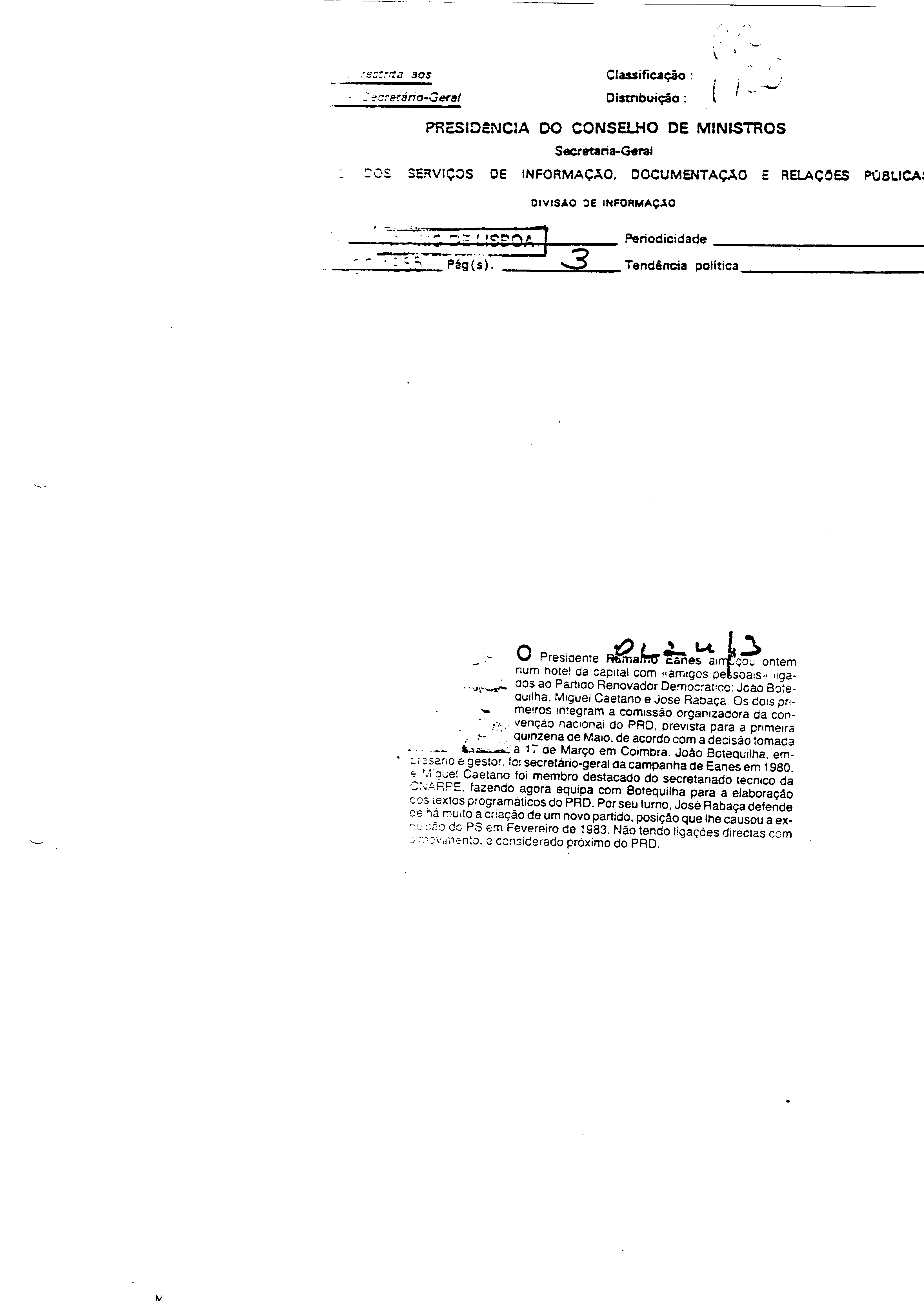 03785.002- pag.78