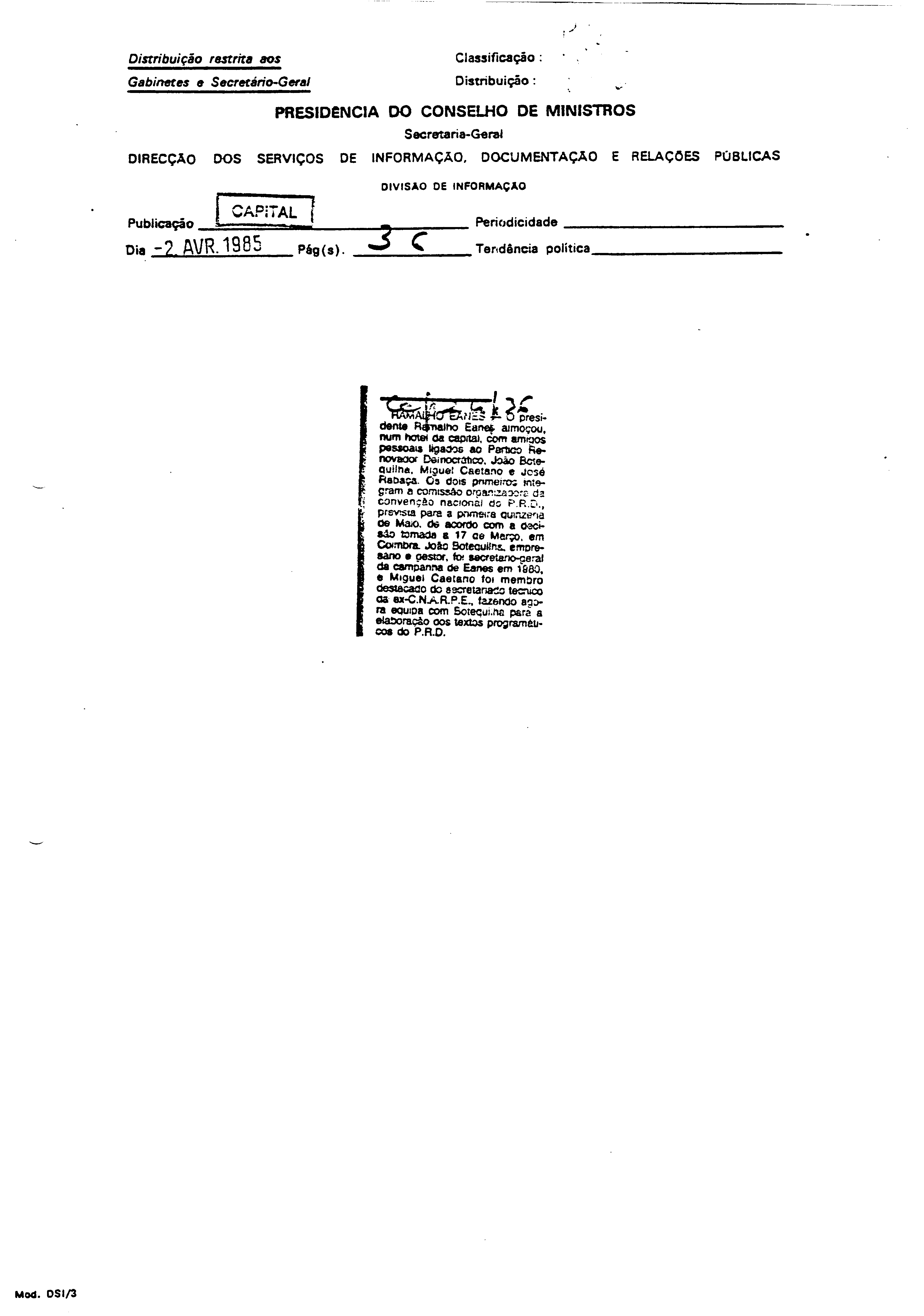 03785.002- pag.79