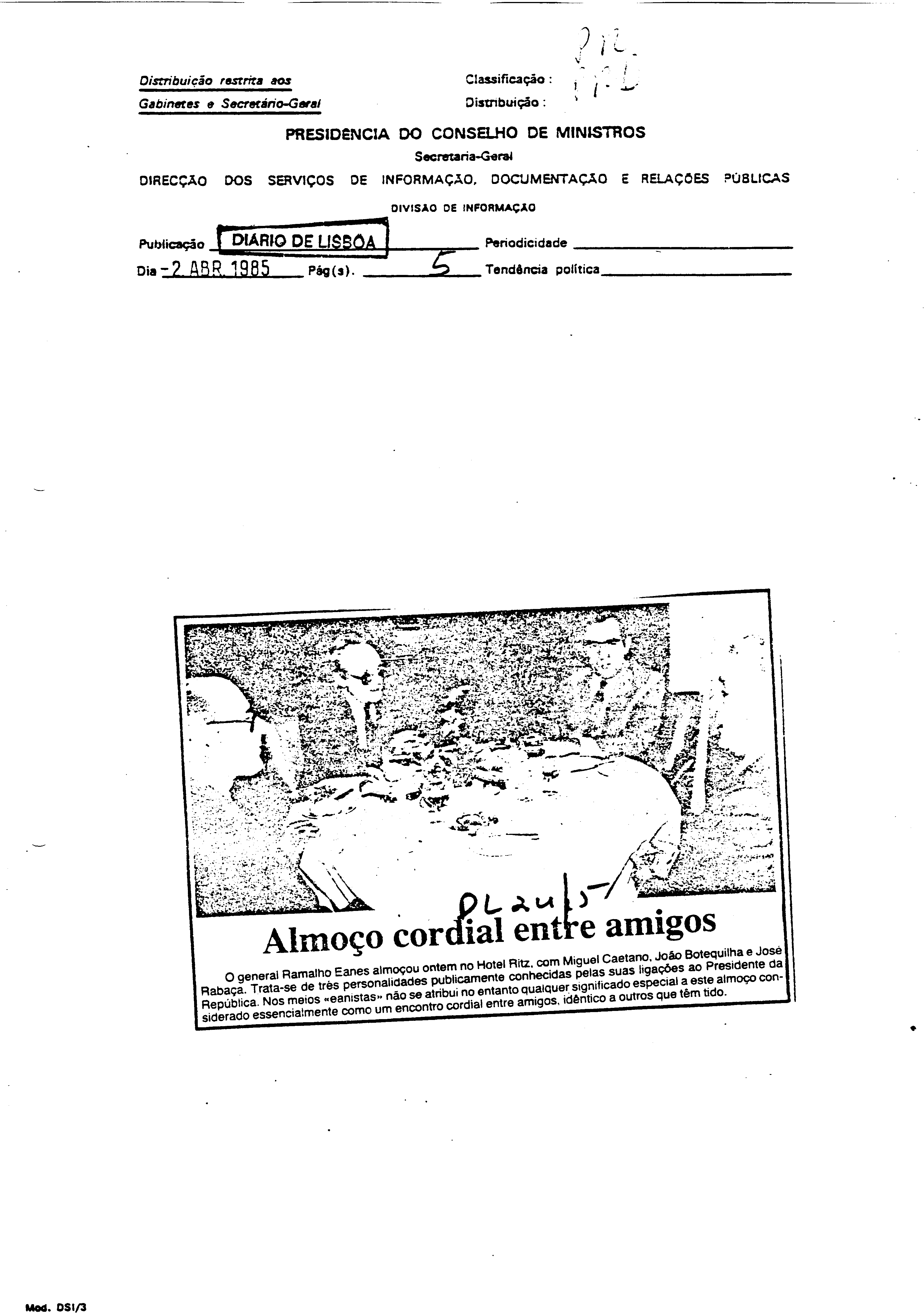 03785.002- pag.80
