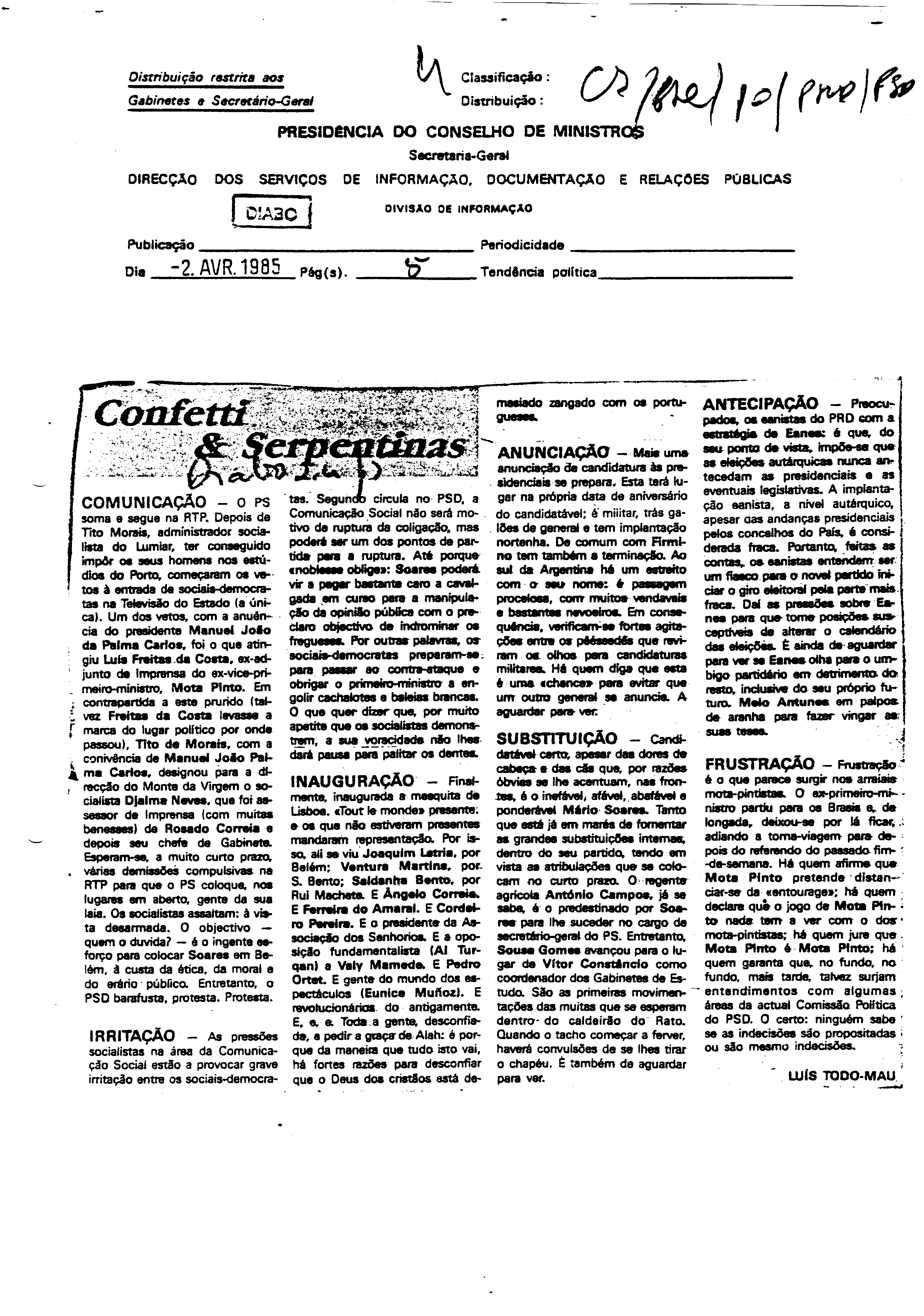 03785.002- pag.81