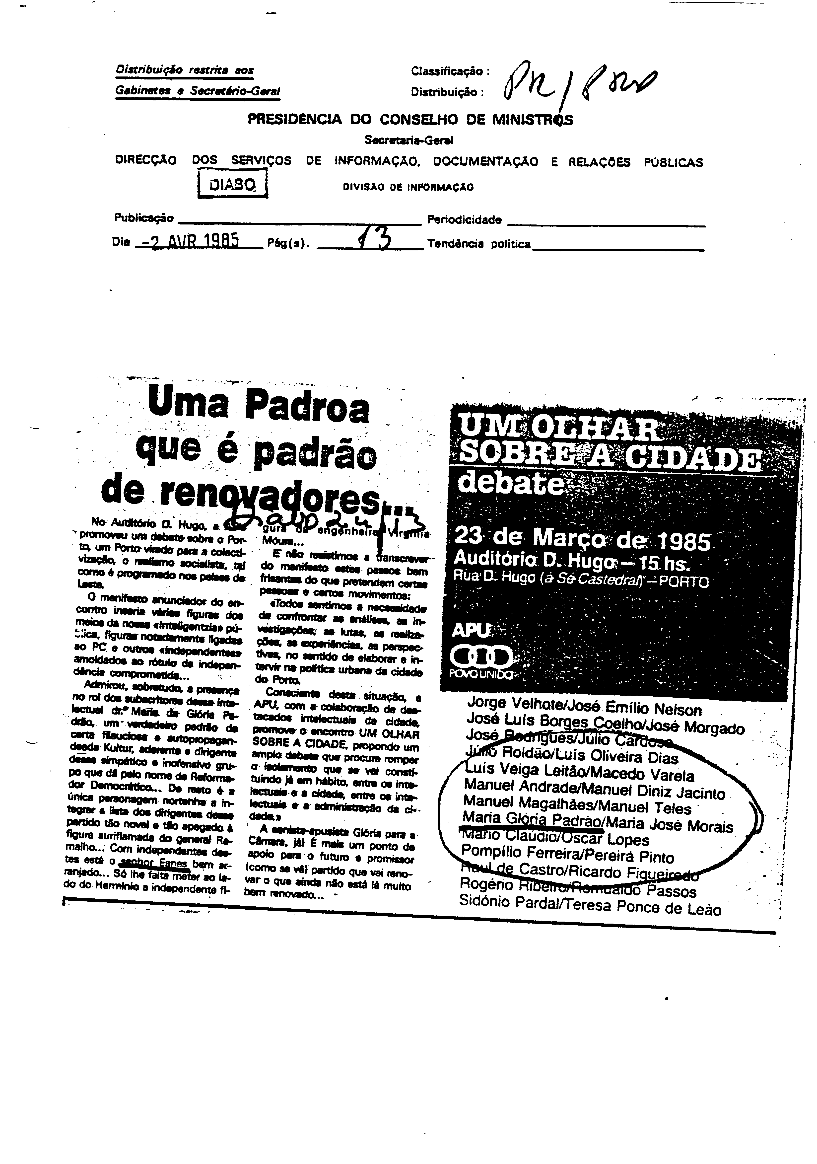 03785.002- pag.82
