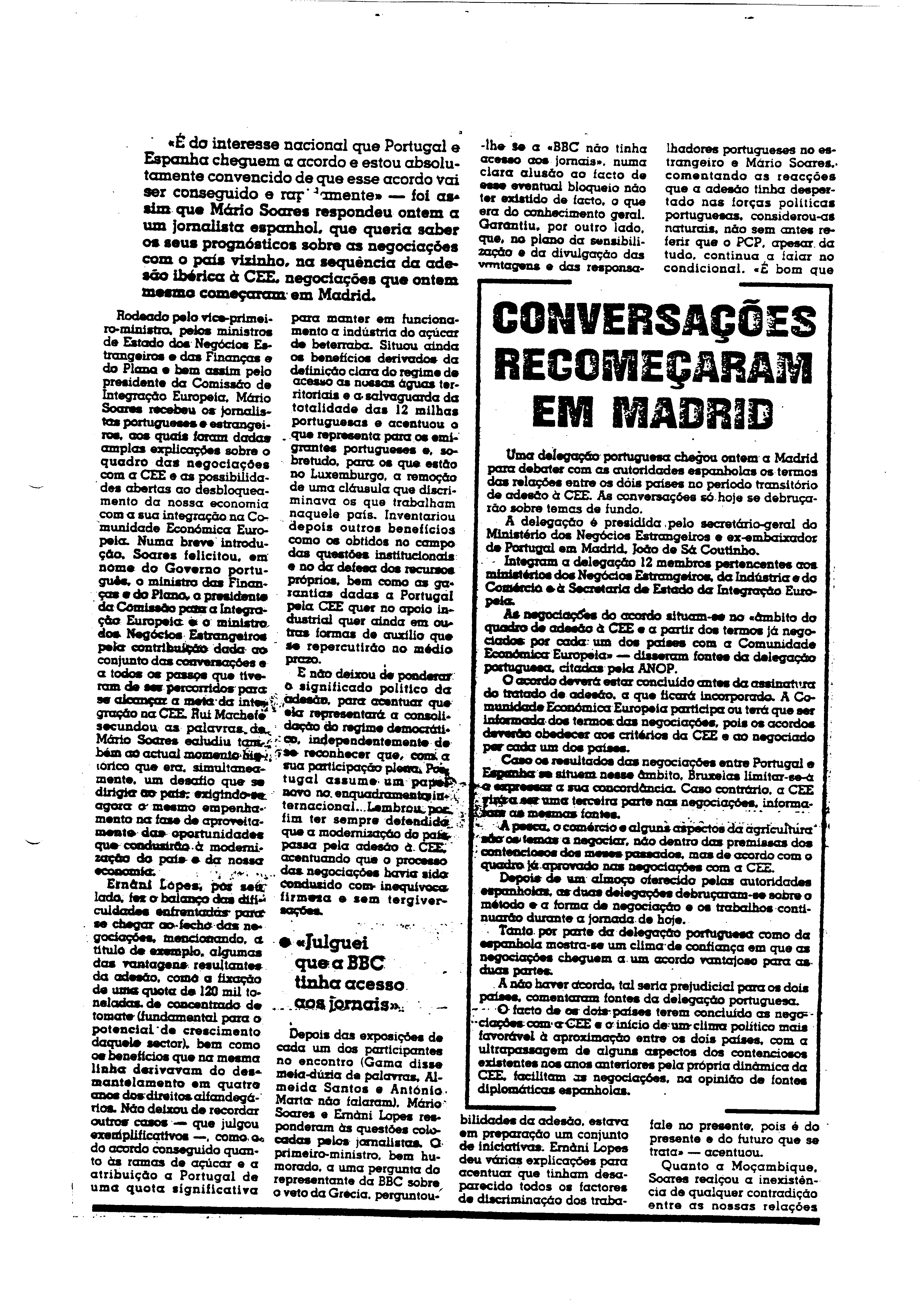 03785.002- pag.85
