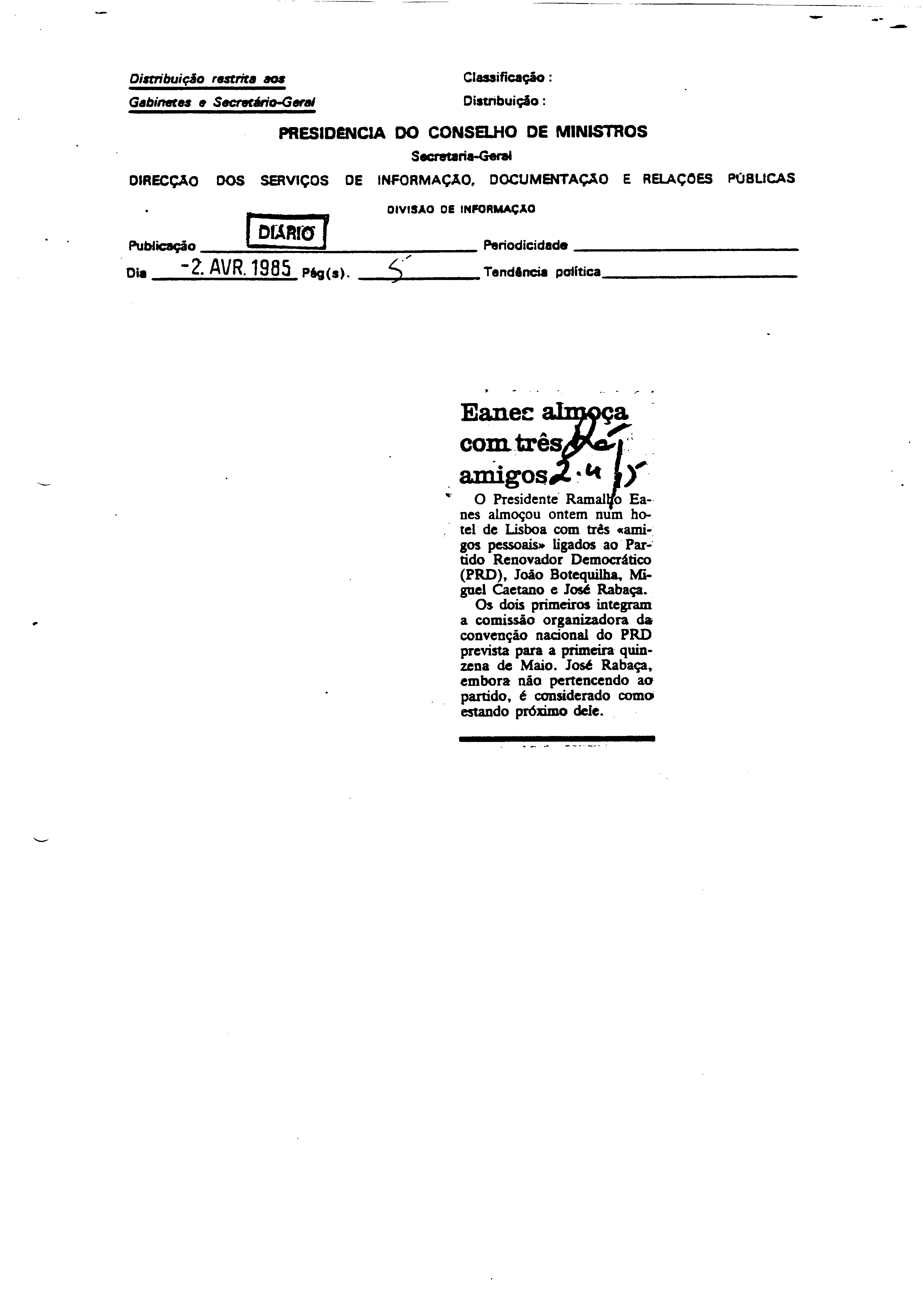 03785.002- pag.87