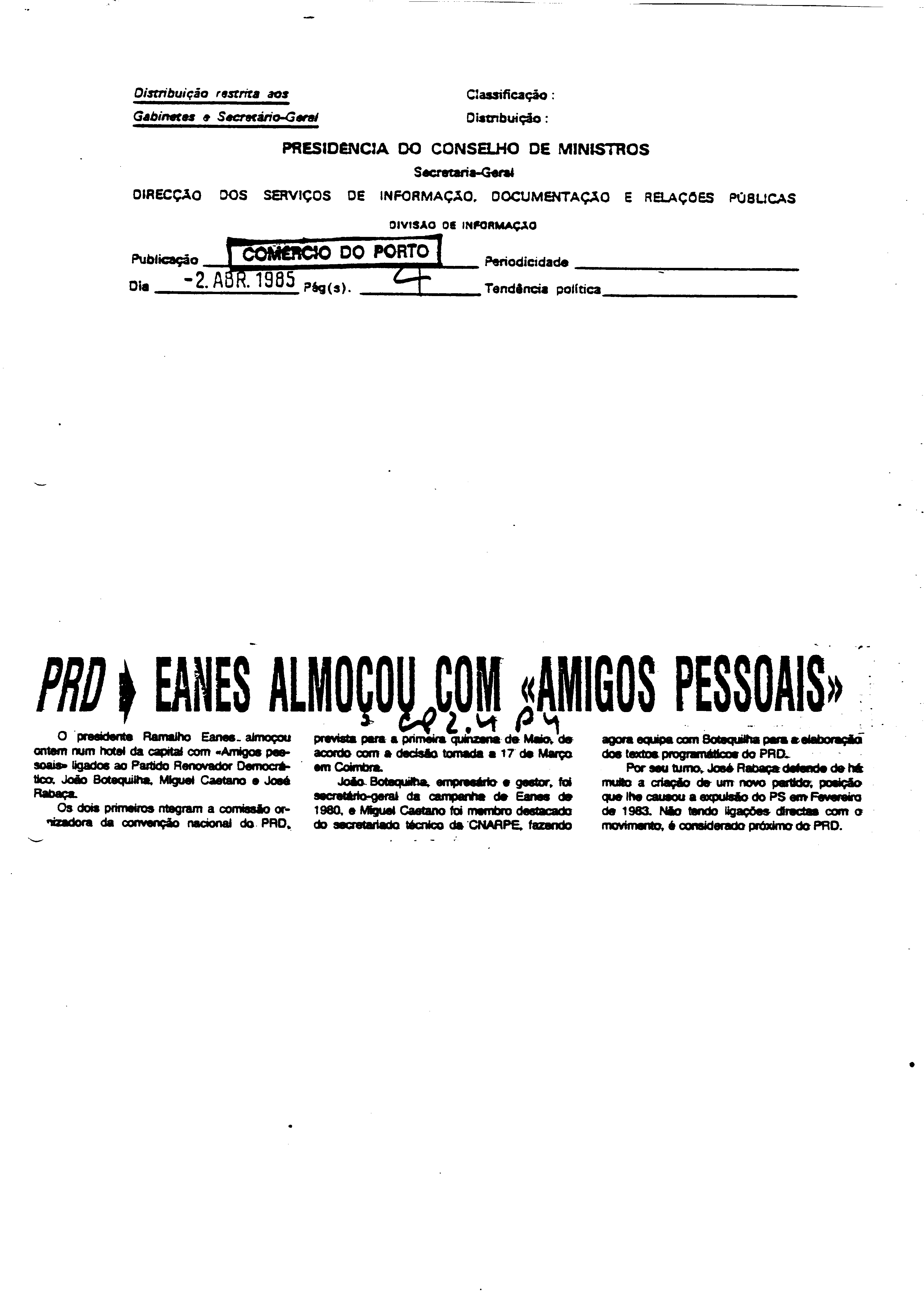03785.002- pag.88