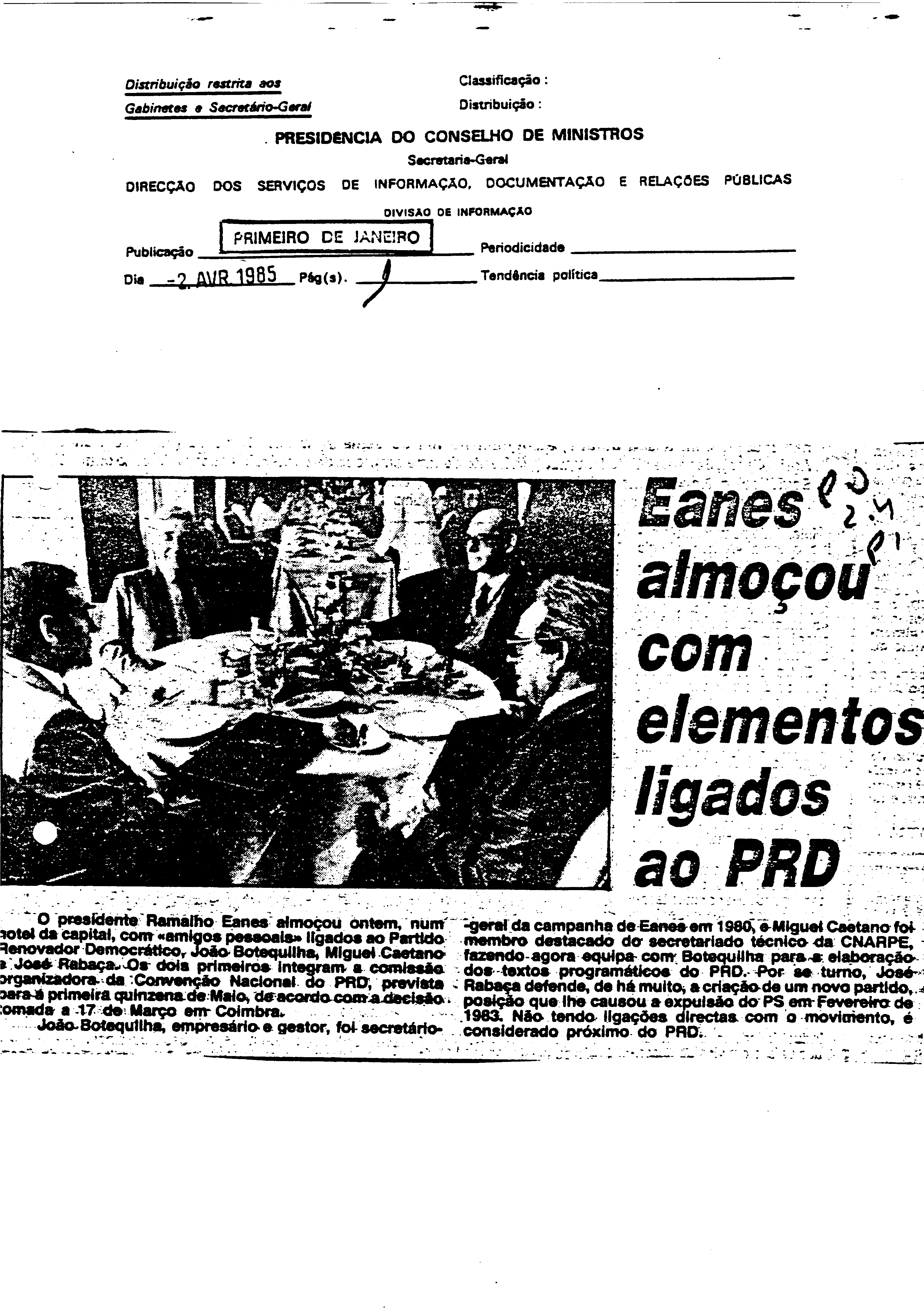 03785.002- pag.89