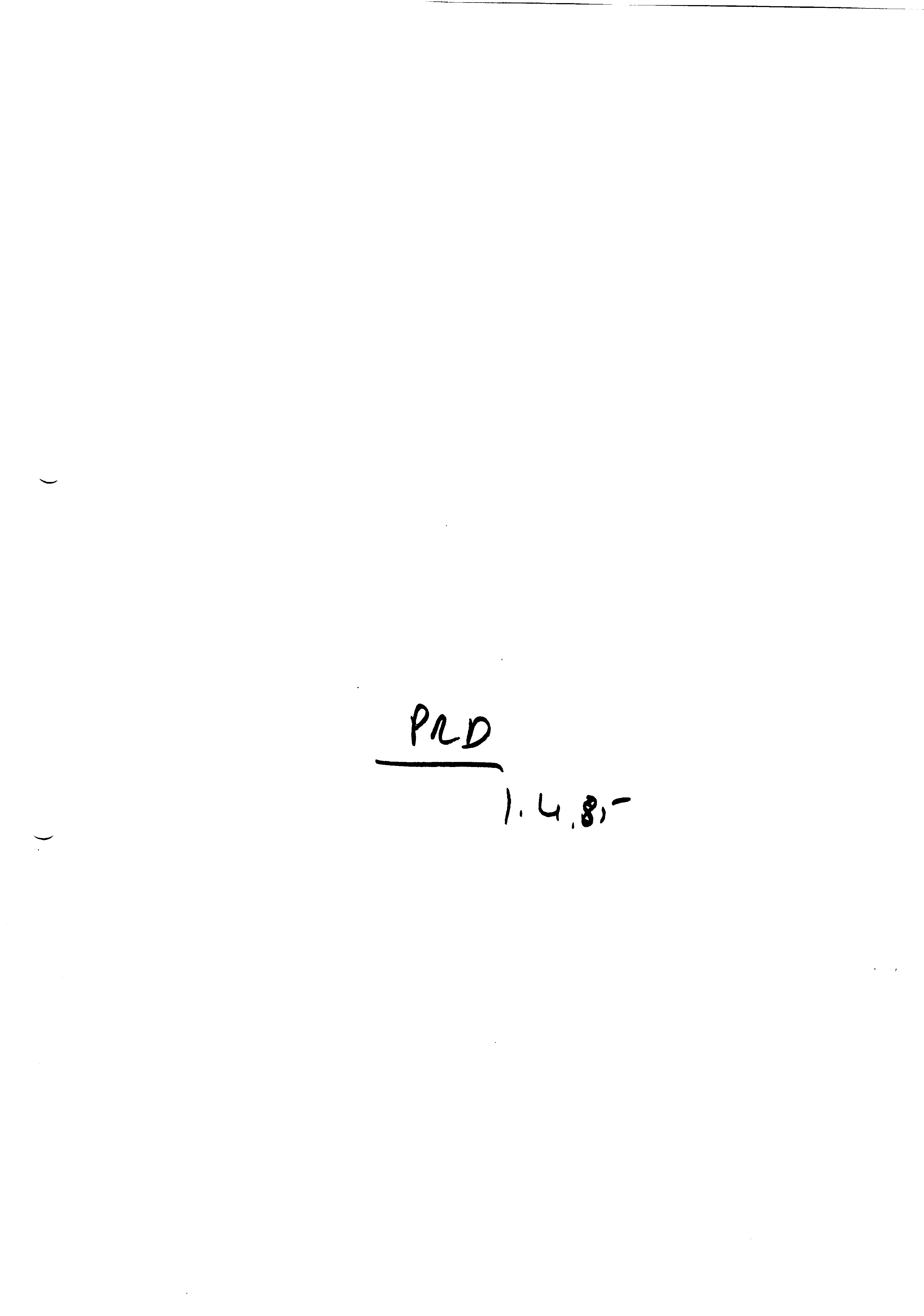 03785.002- pag.90