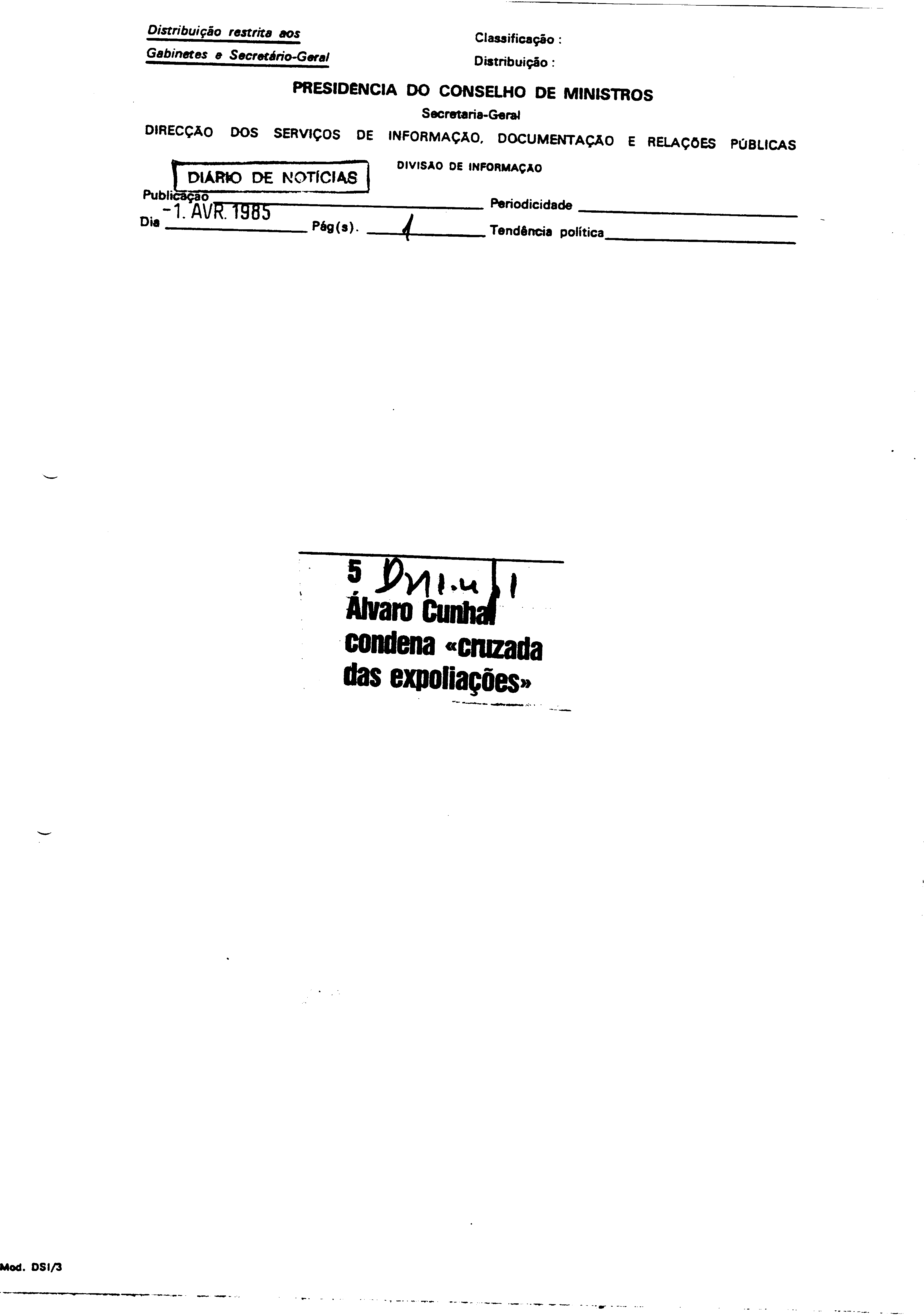 03785.002- pag.91