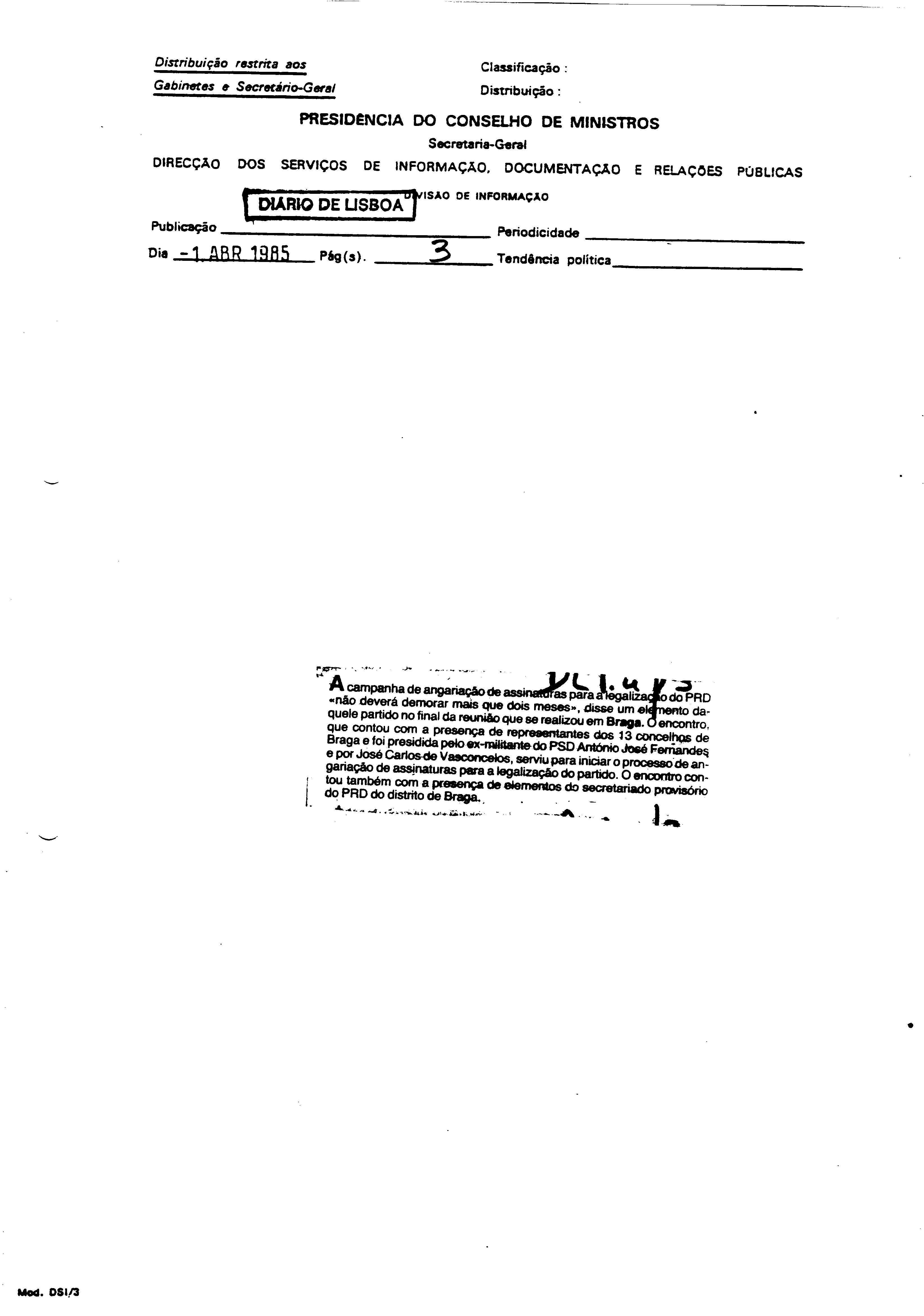 03785.002- pag.92